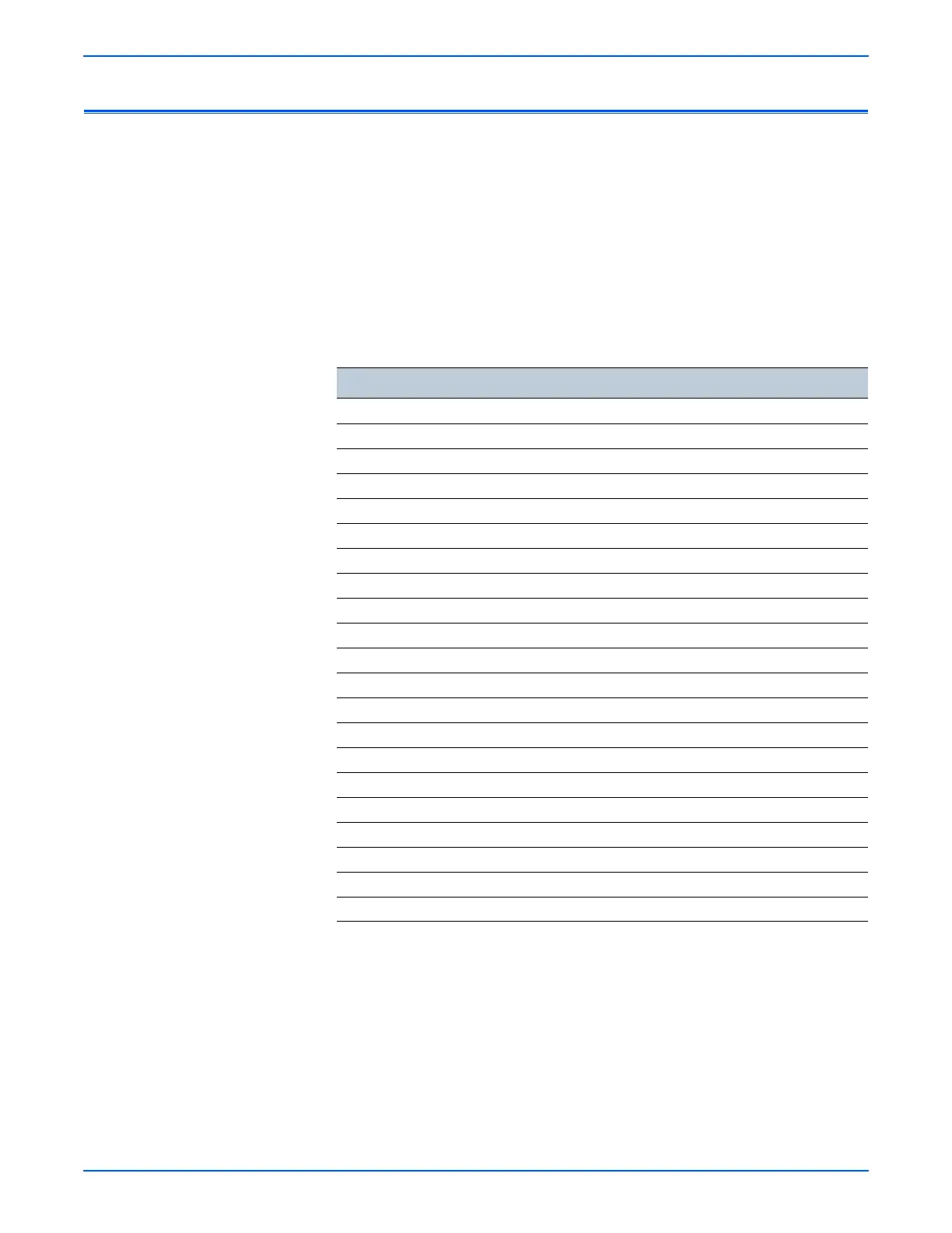 Page #387 background image