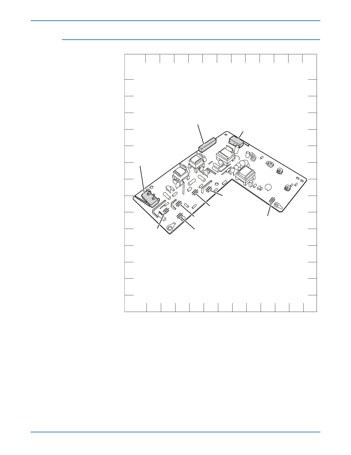 Page #389 background image