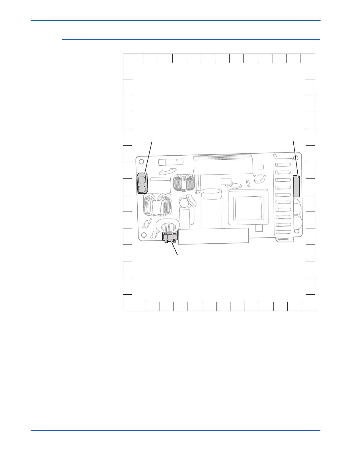 Page #390 background image