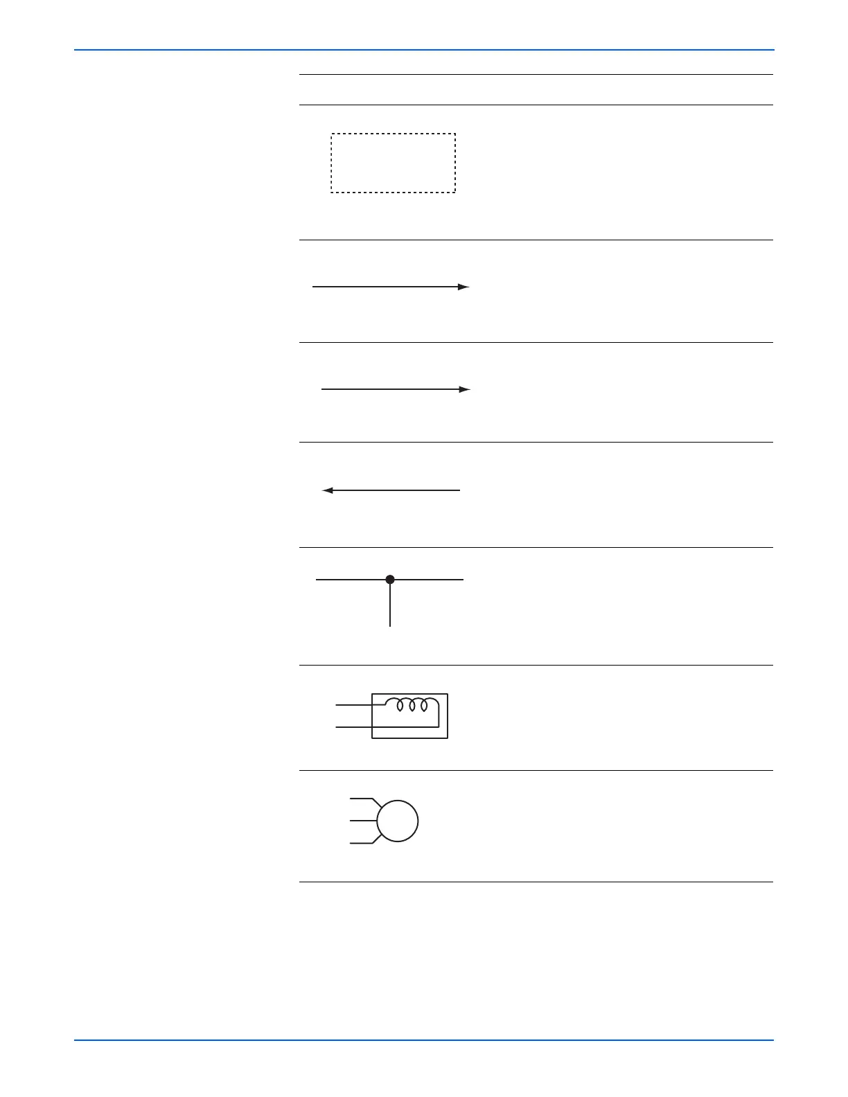 Page #394 background image