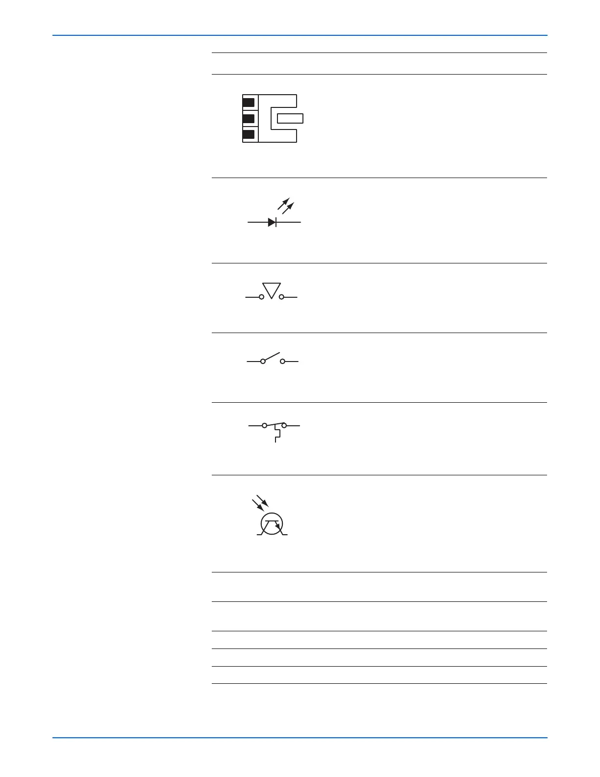 Page #395 background image