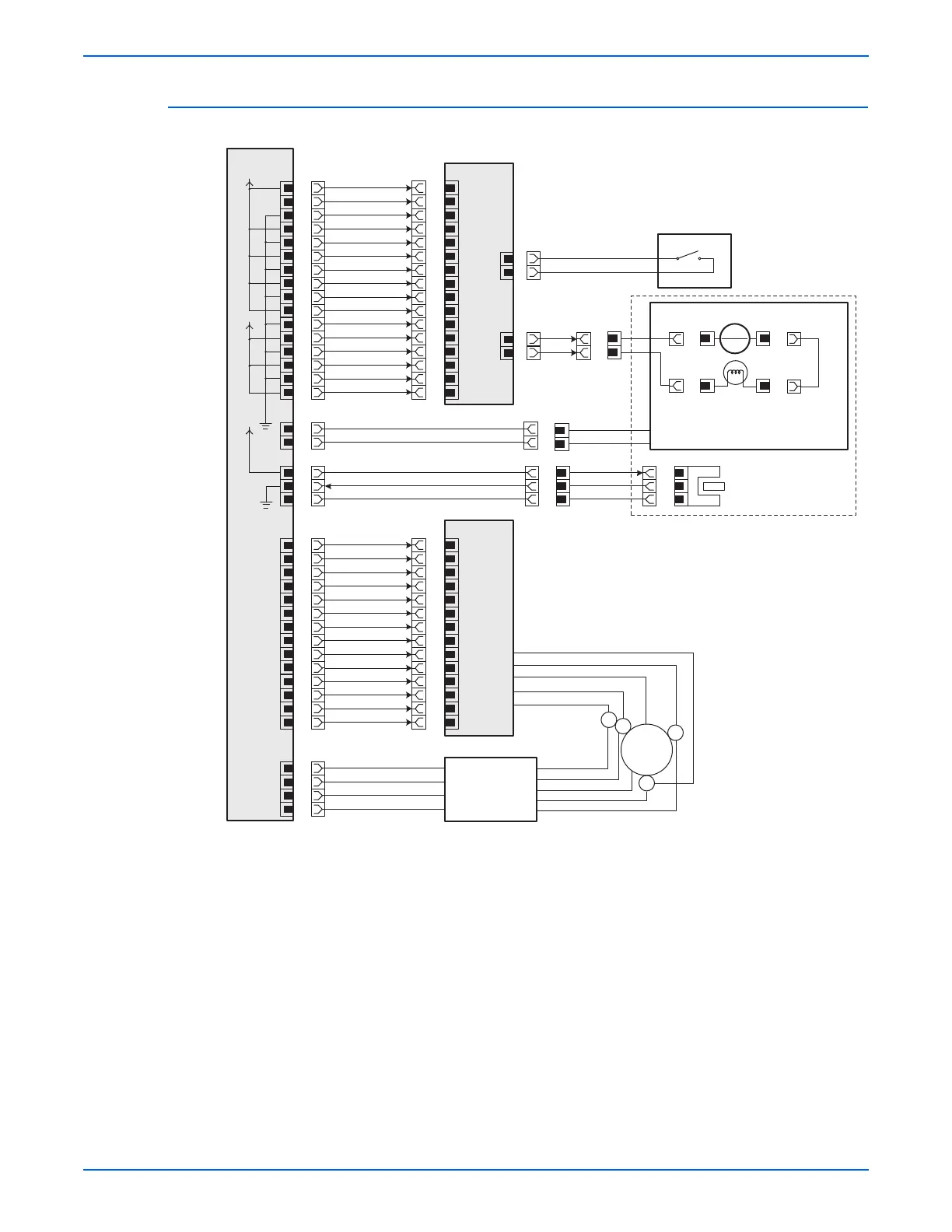 Page #397 background image