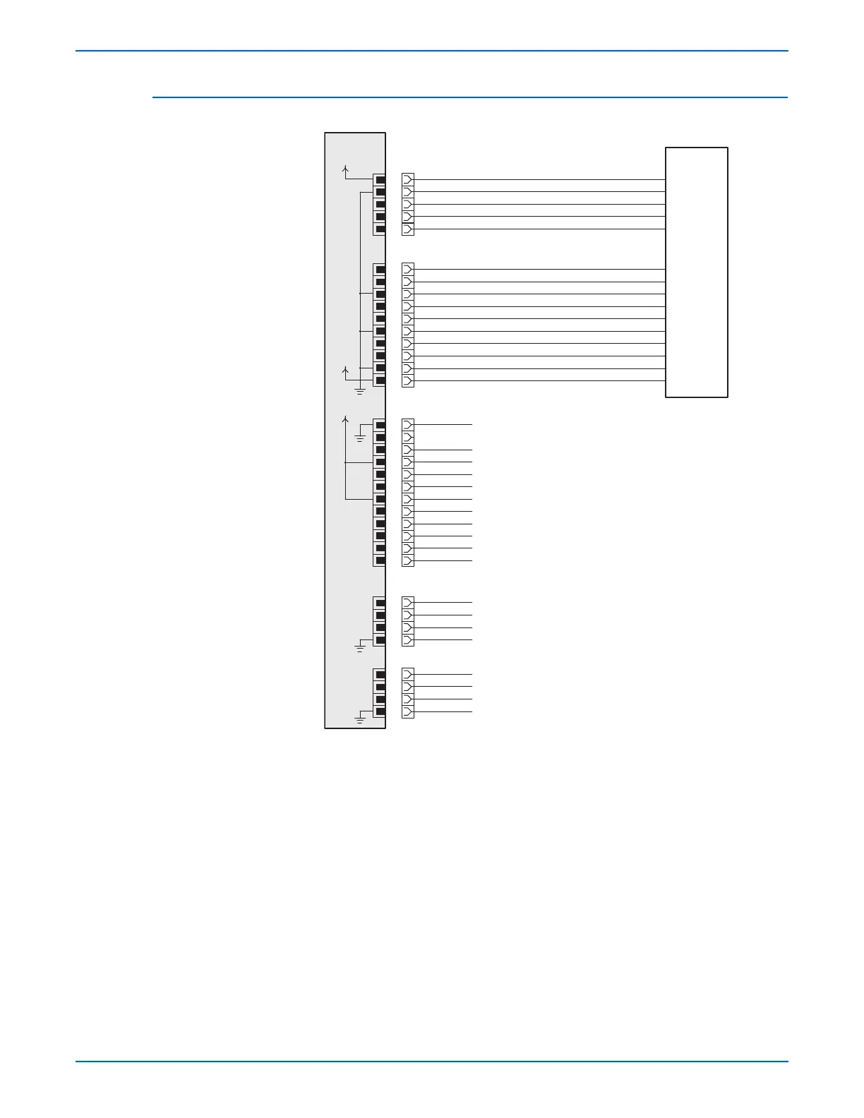 Page #399 background image