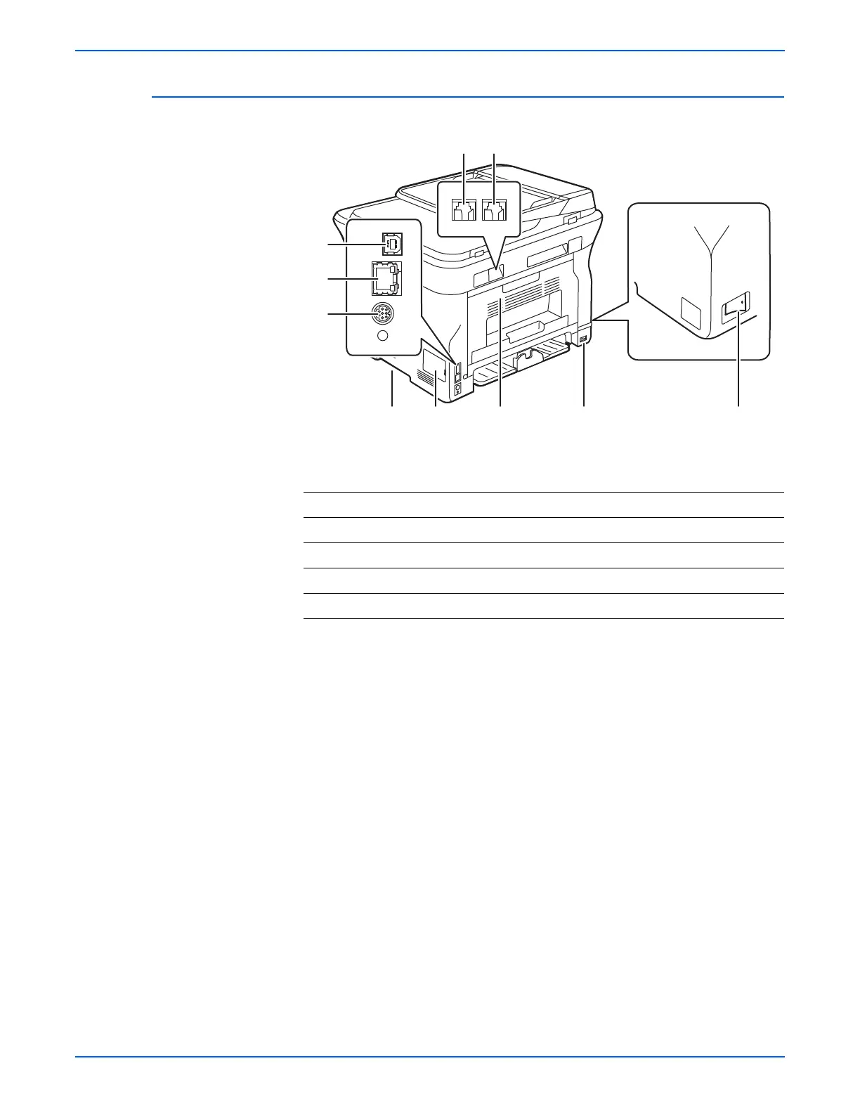 Page #35 background image
