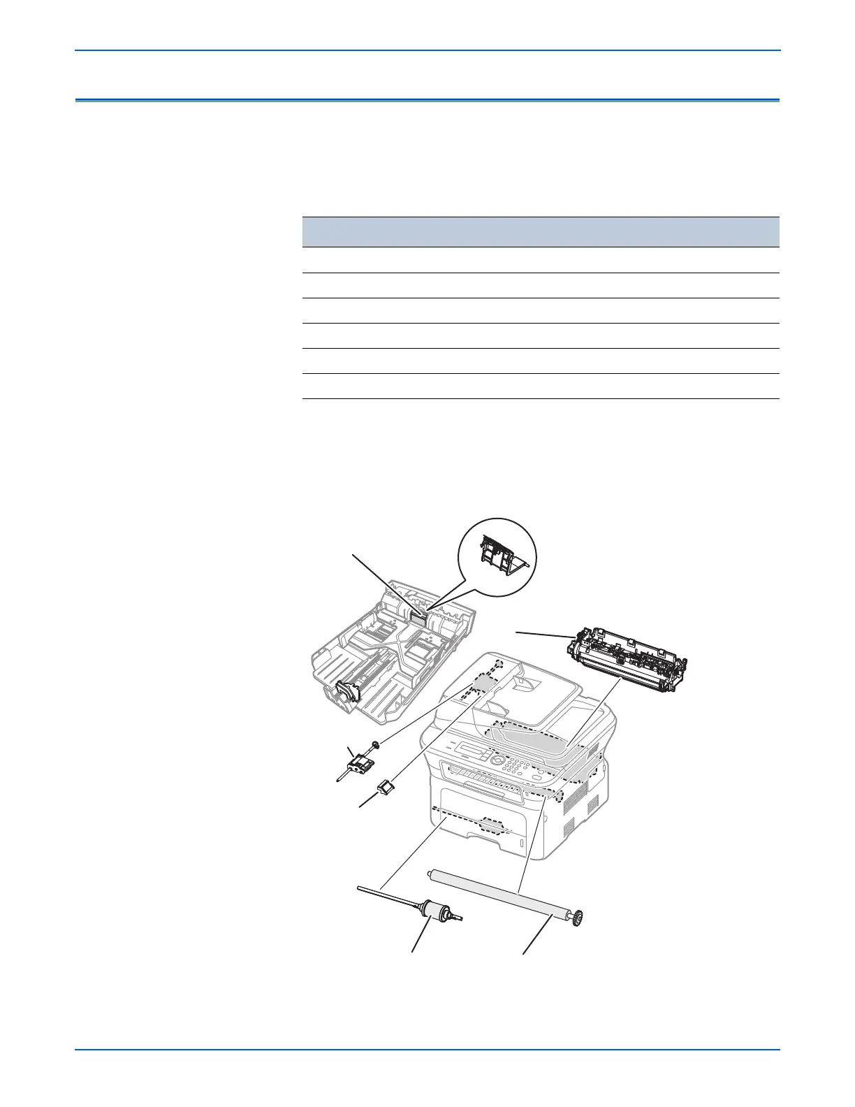 Page #40 background image