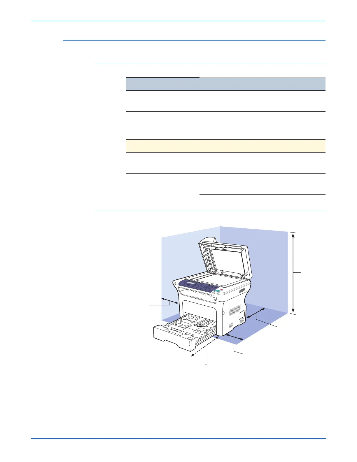 Page #49 background image