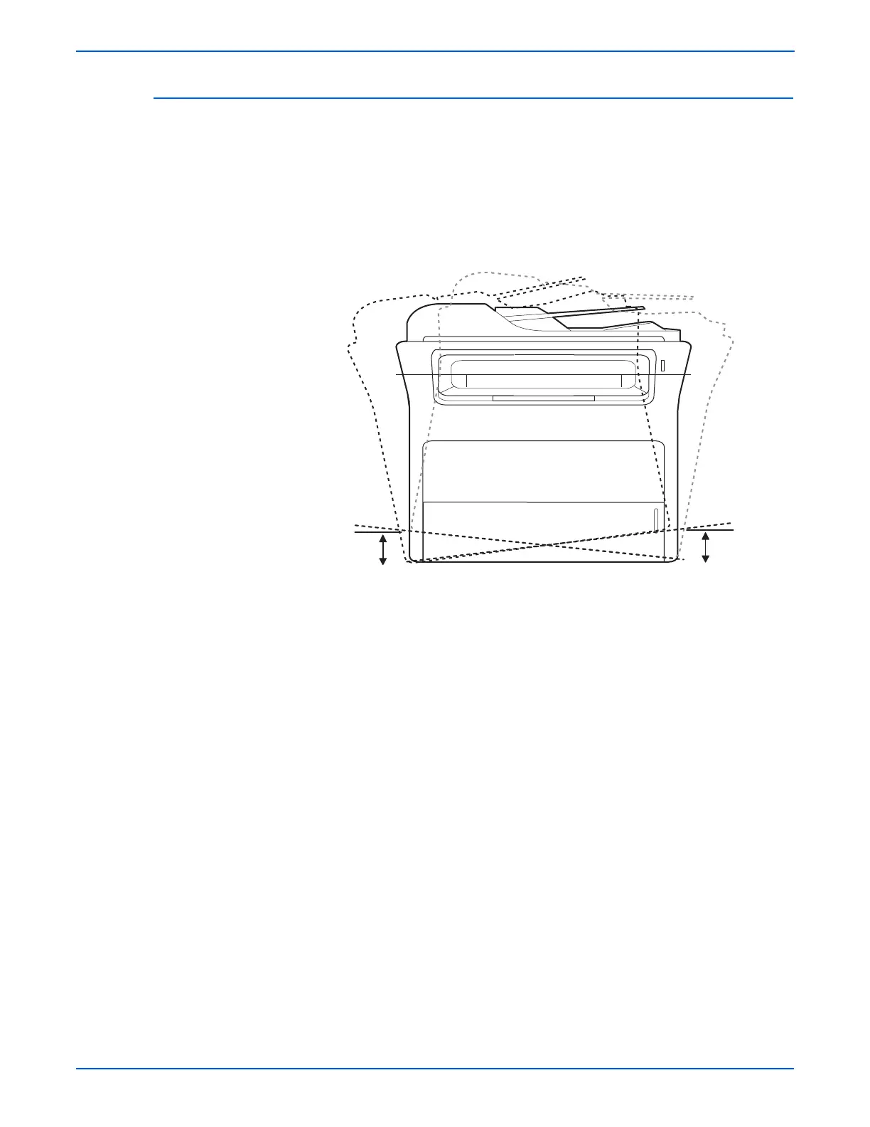 Page #50 background image