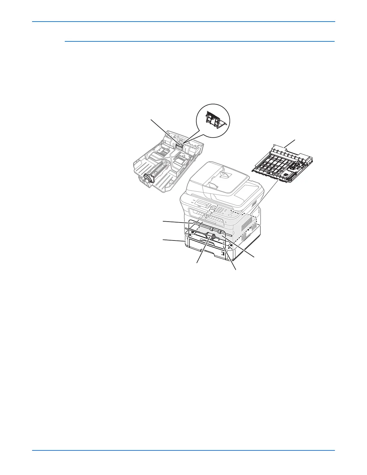 Page #60 background image