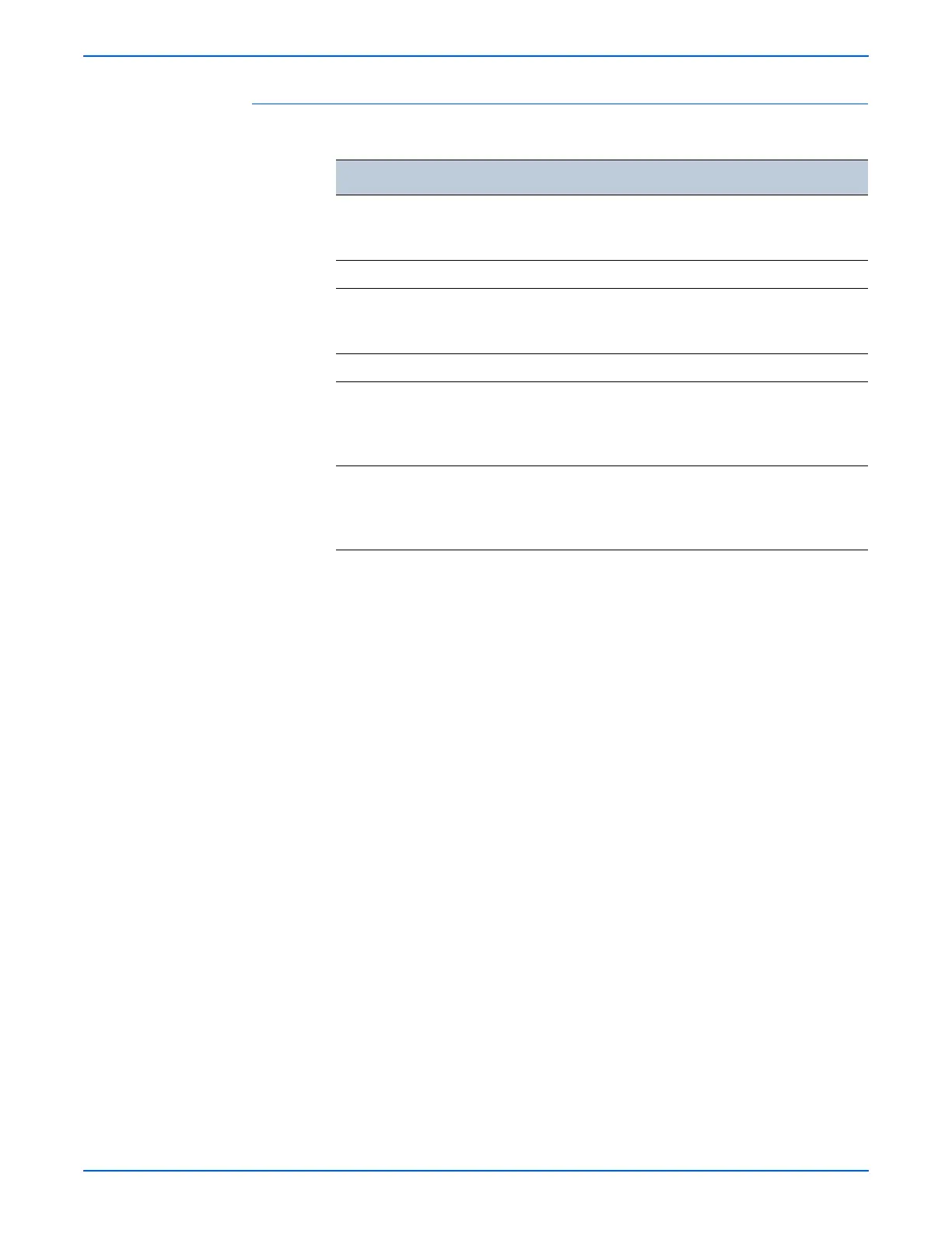 Page #67 background image