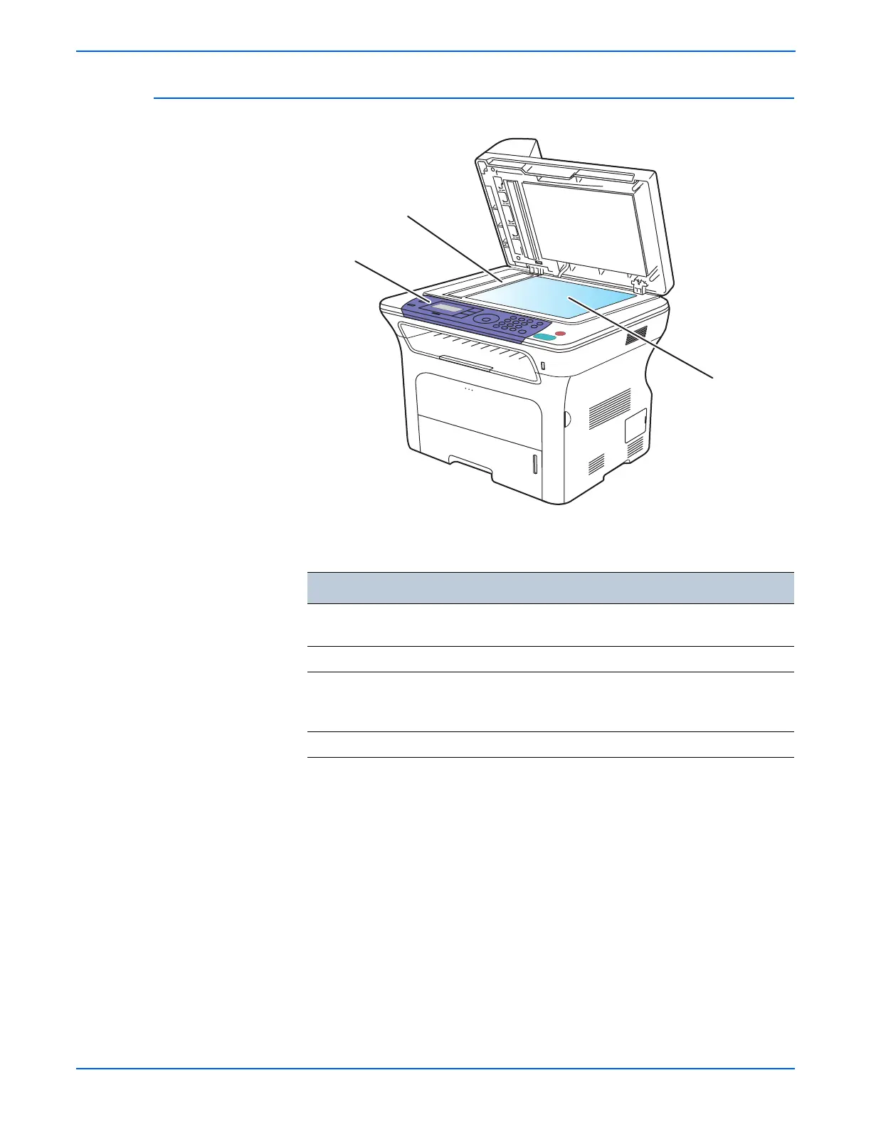 Page #68 background image