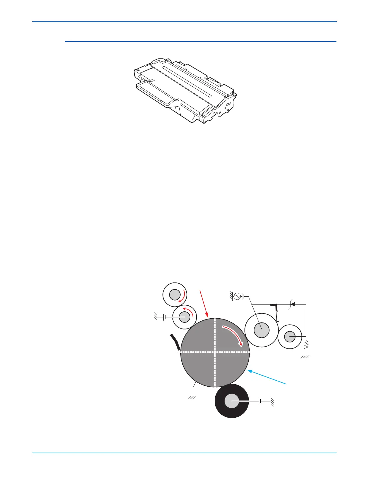 Page #73 background image