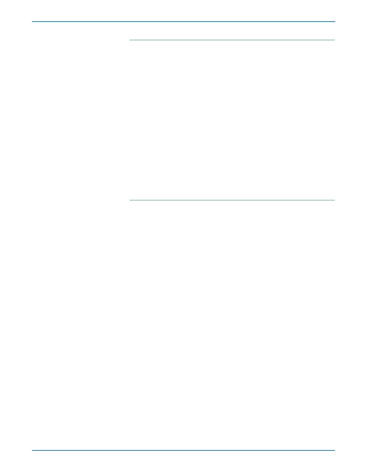 Page #80 background image