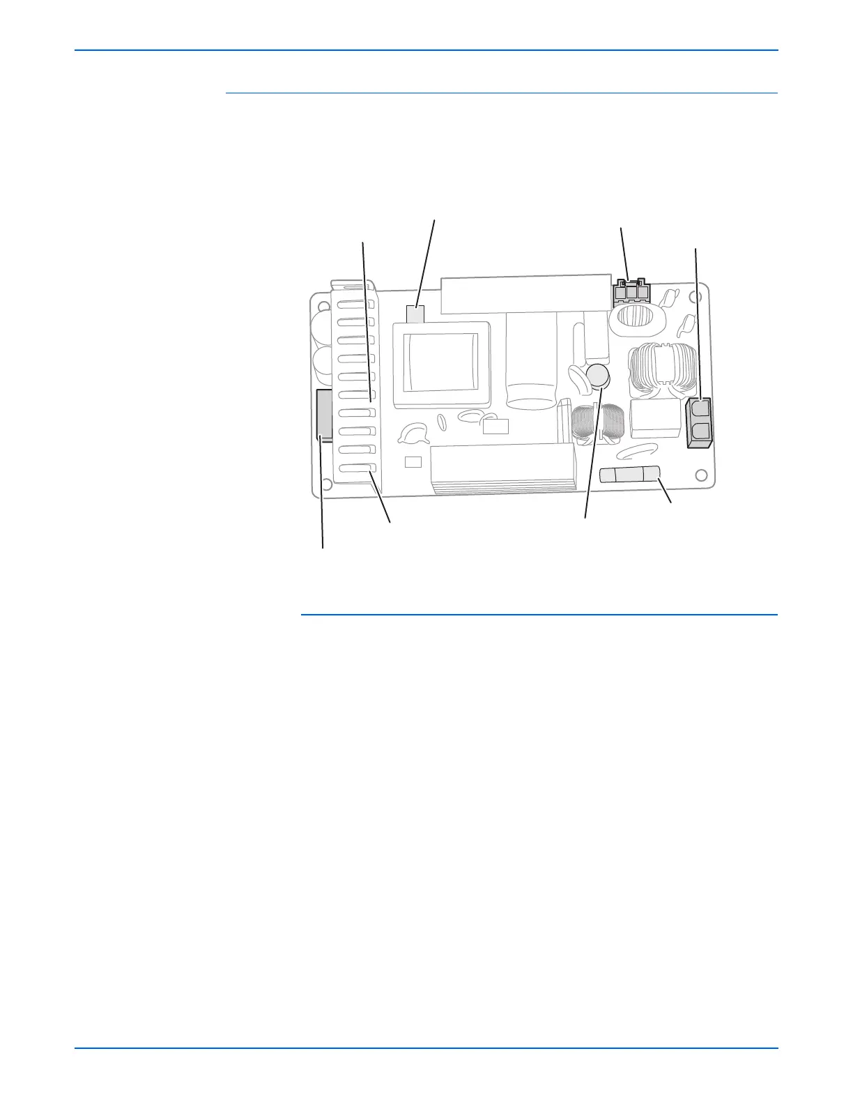 Page #81 background image