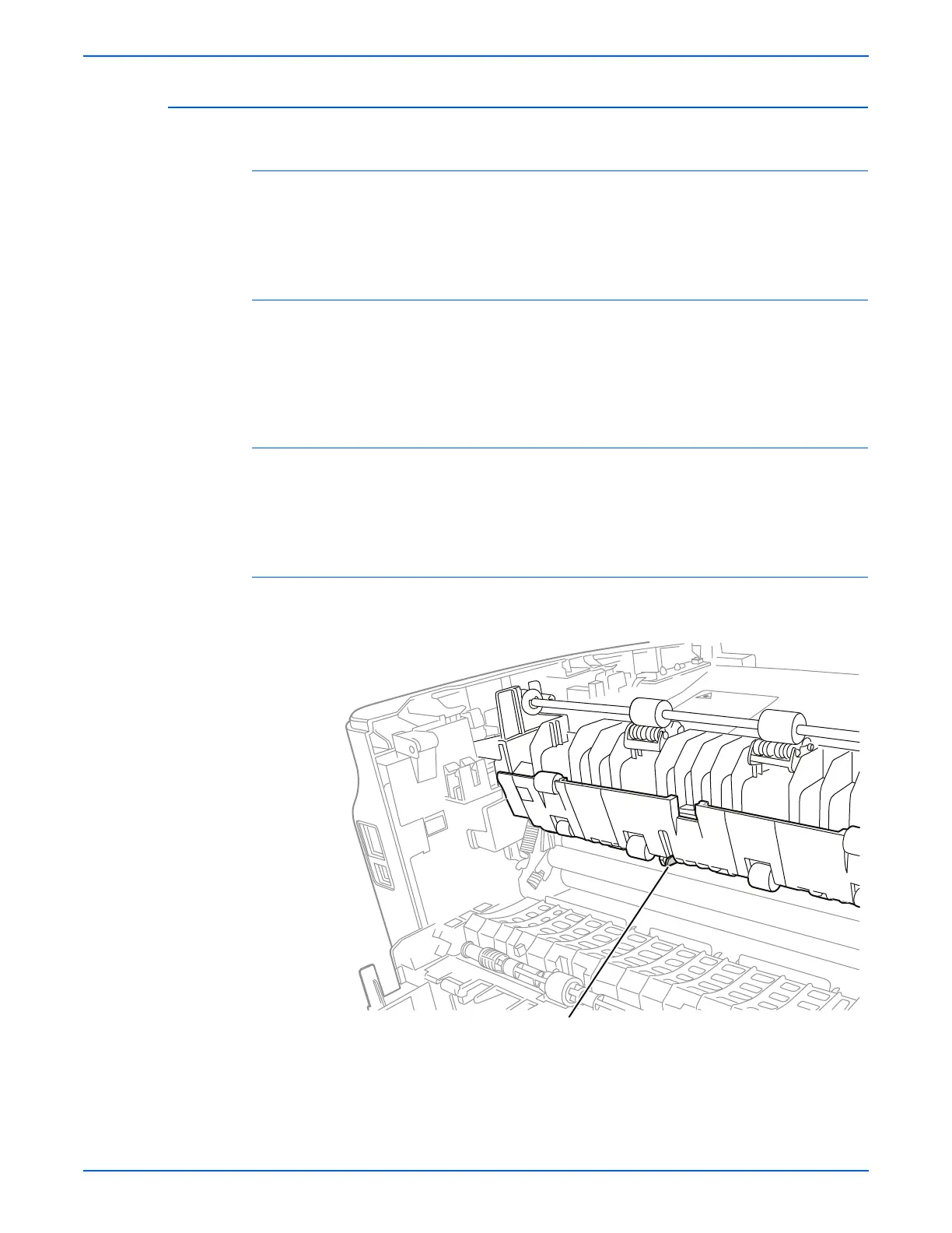 Page #83 background image