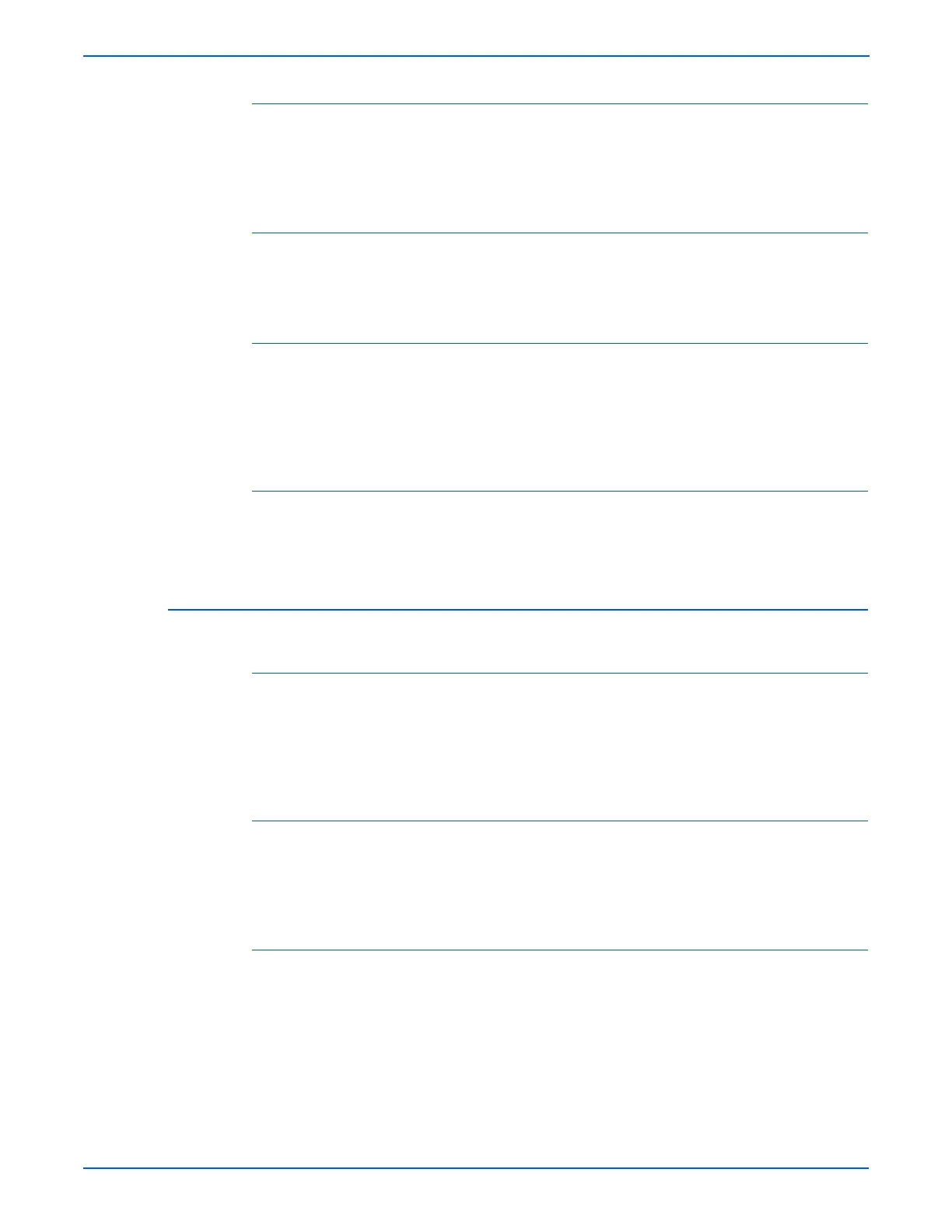 Page #84 background image