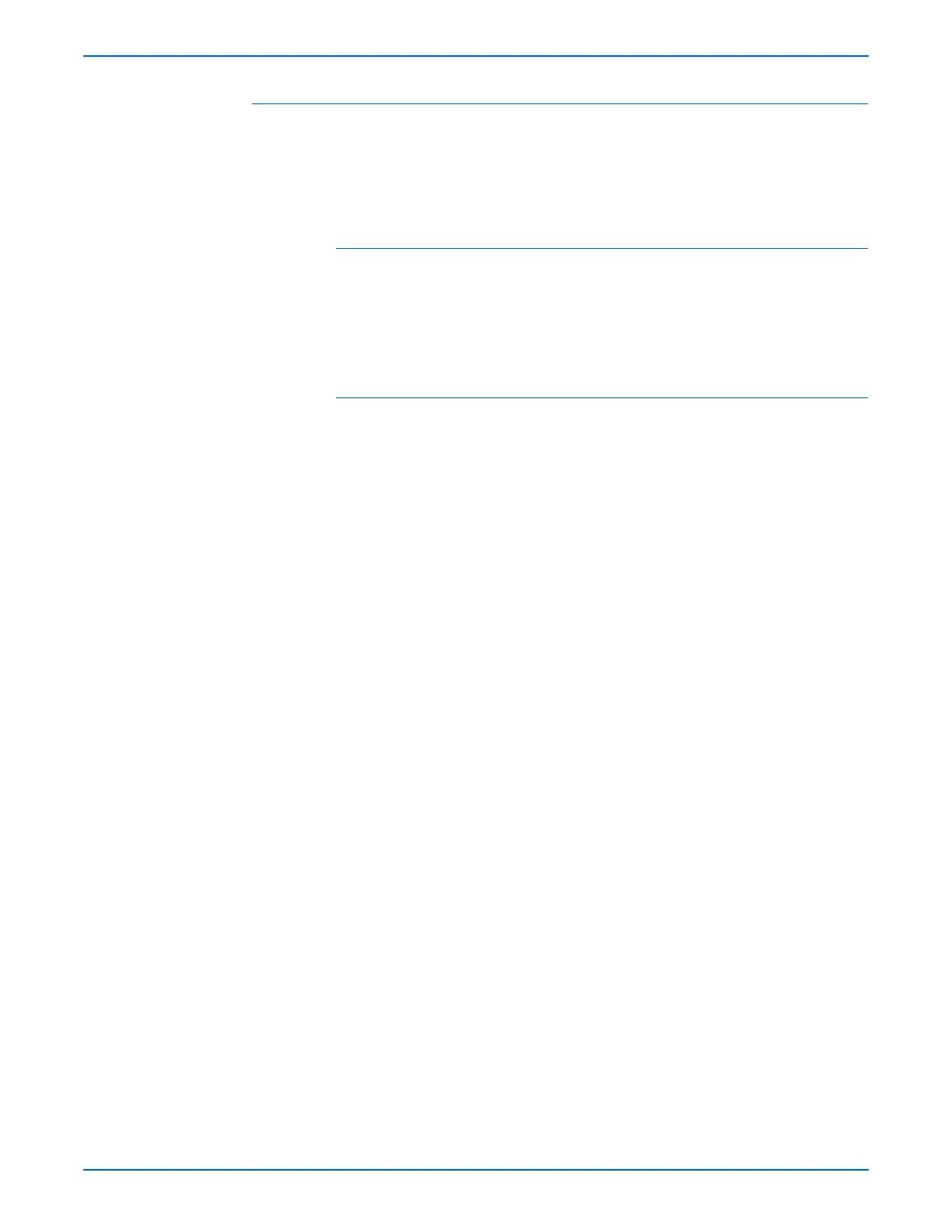 Page #87 background image