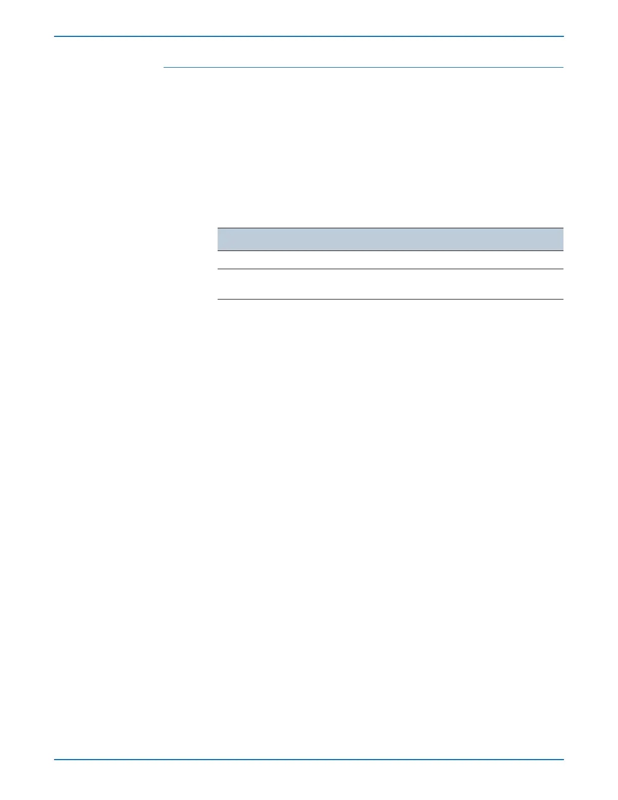 Page #91 background image
