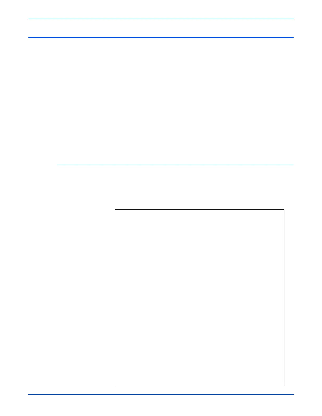 Page #94 background image