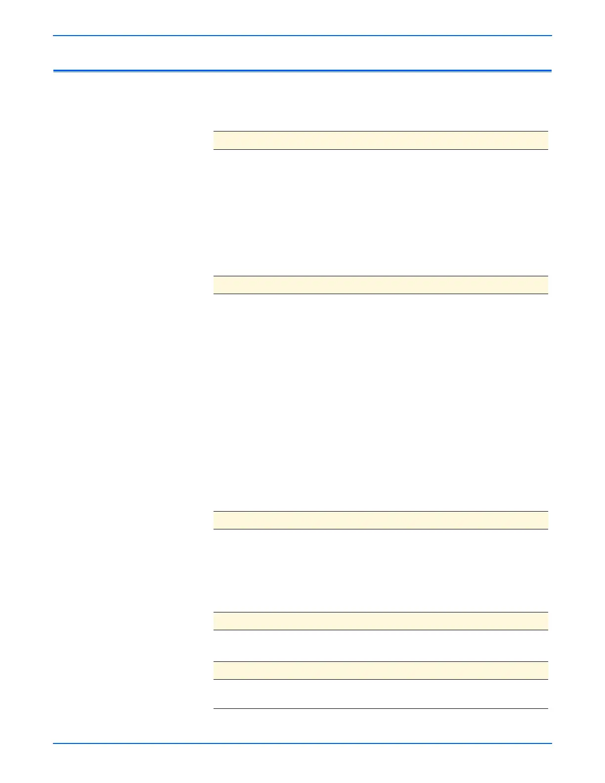 Page #95 background image