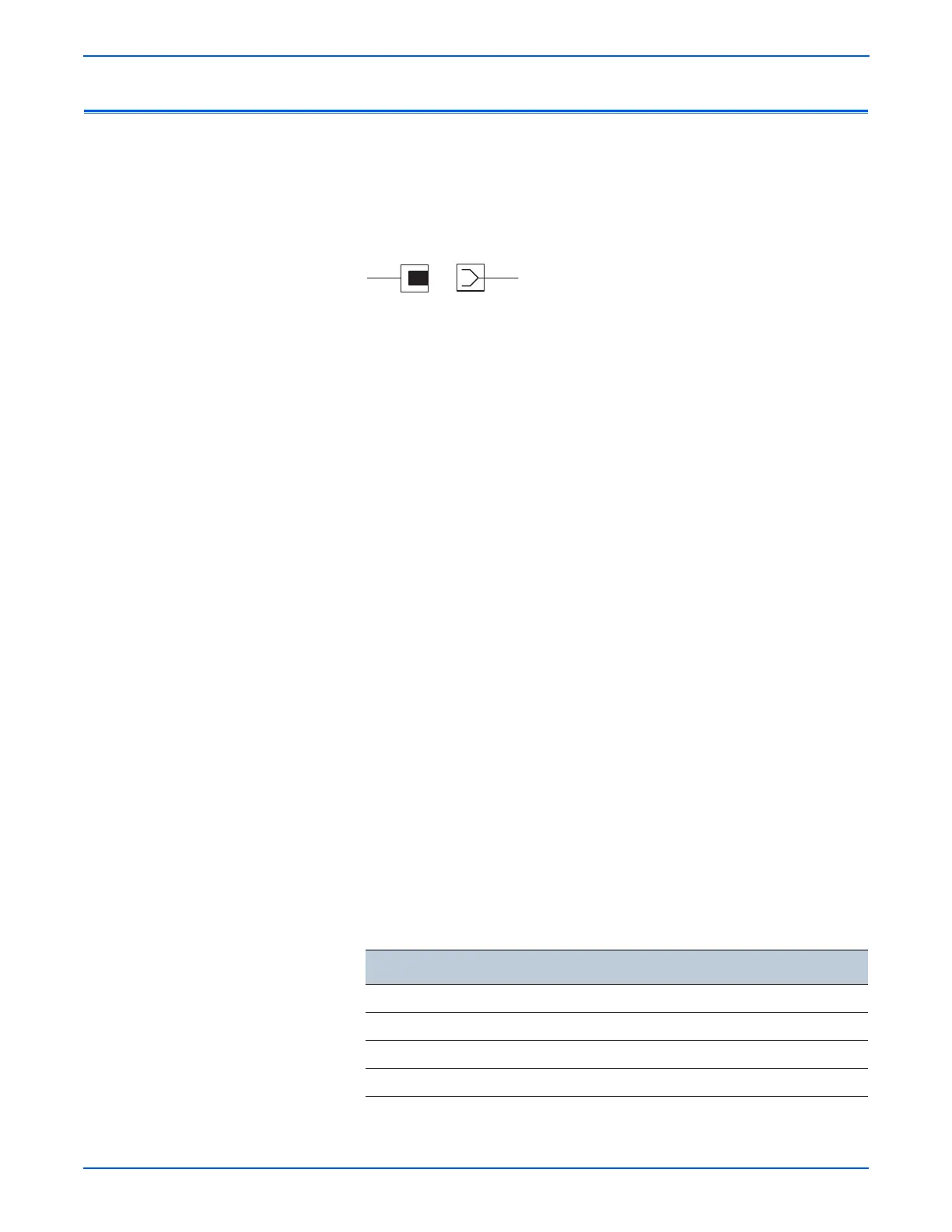 Page #96 background image