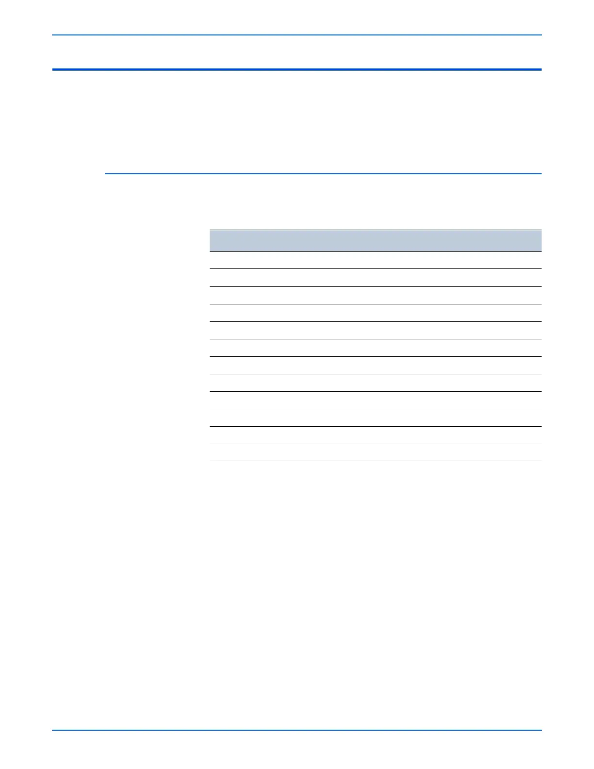Page #97 background image