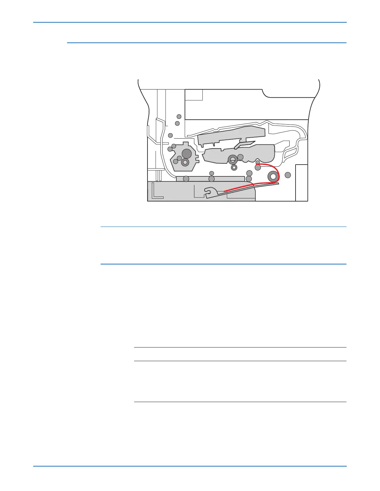 Page #101 background image