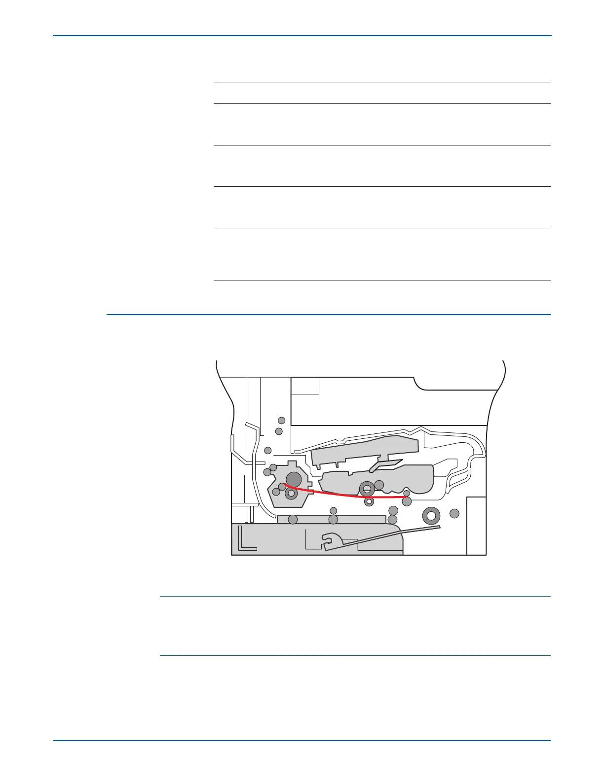 Page #102 background image