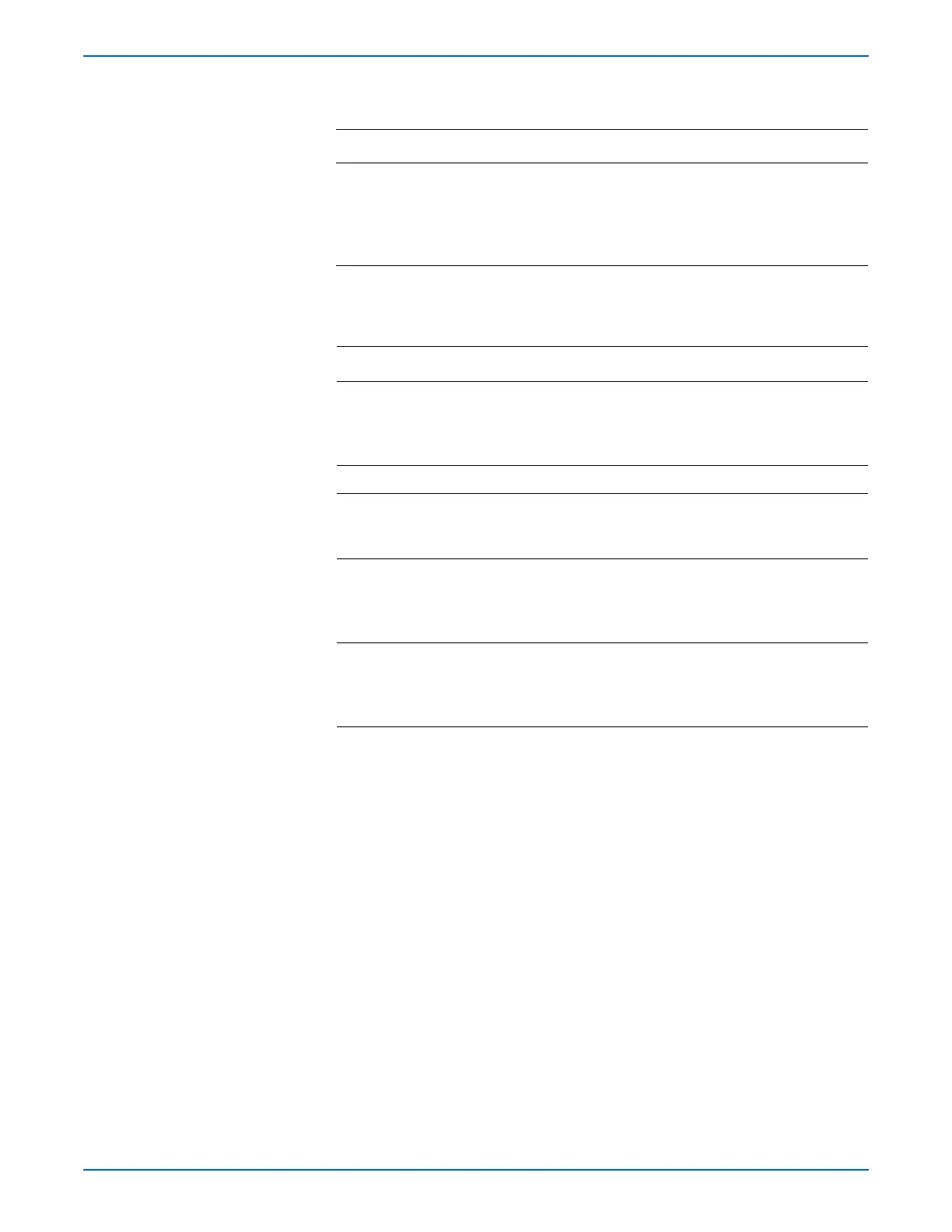 Page #103 background image