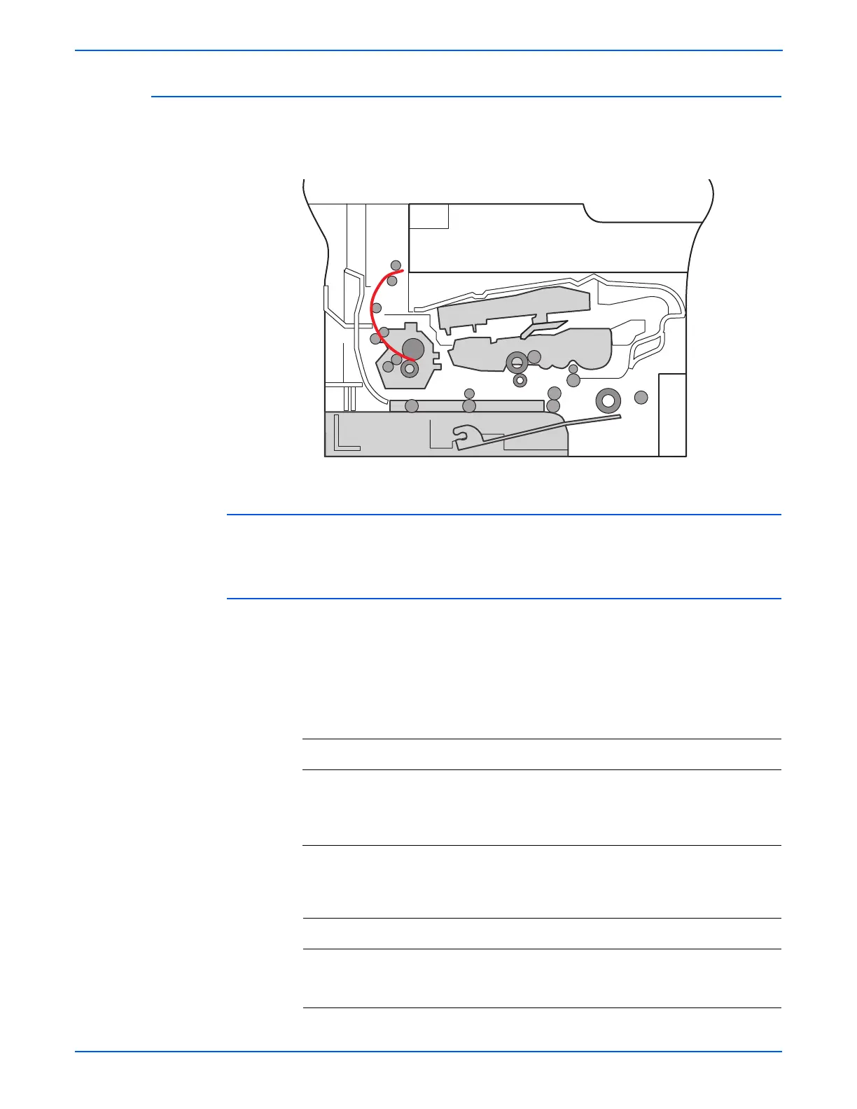 Page #104 background image
