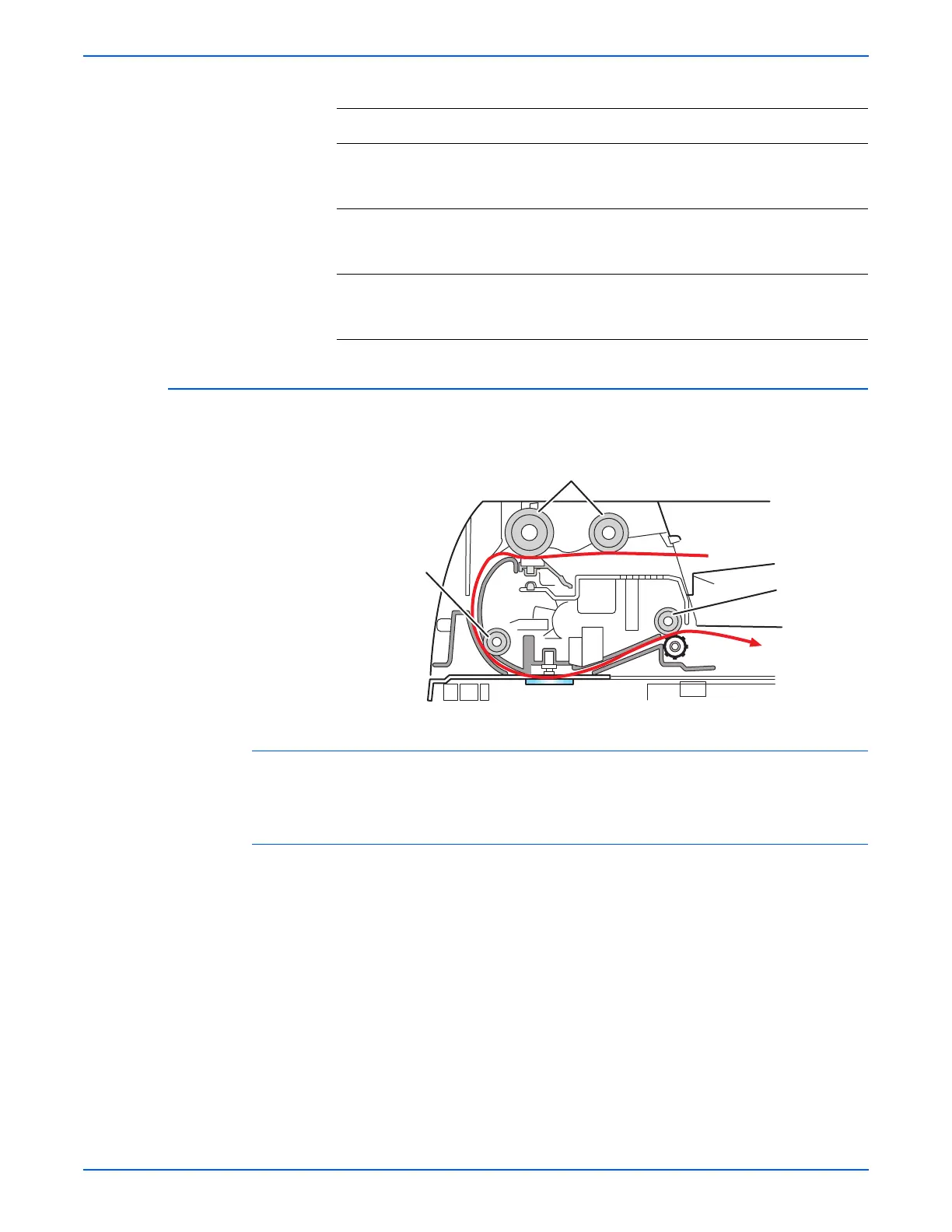 Page #105 background image