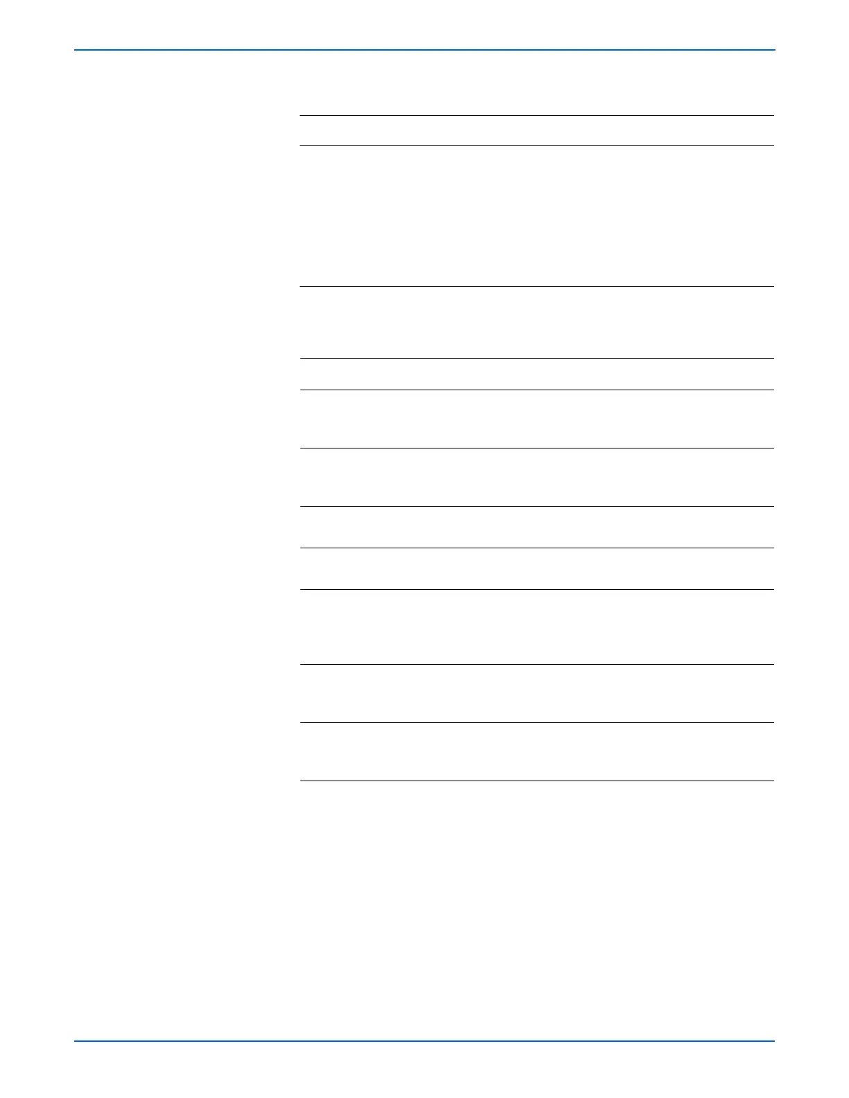 Page #106 background image