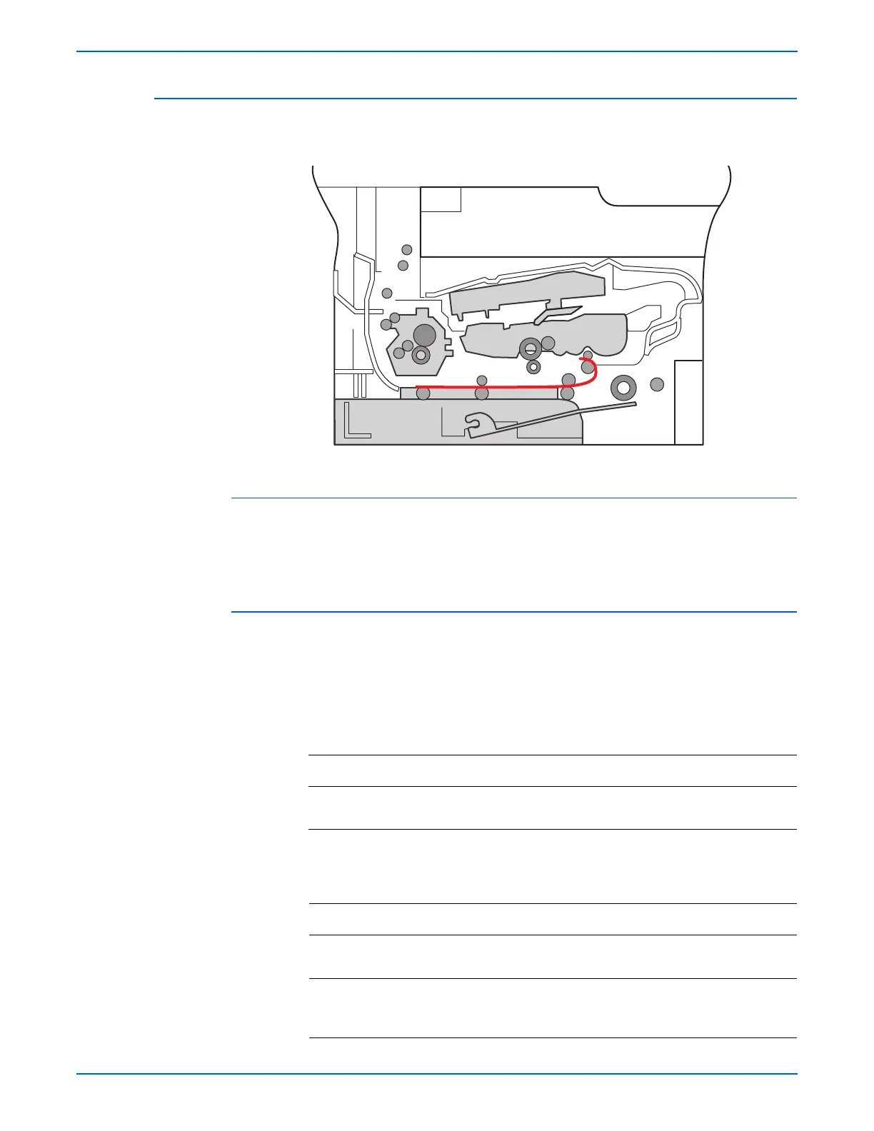 Page #107 background image