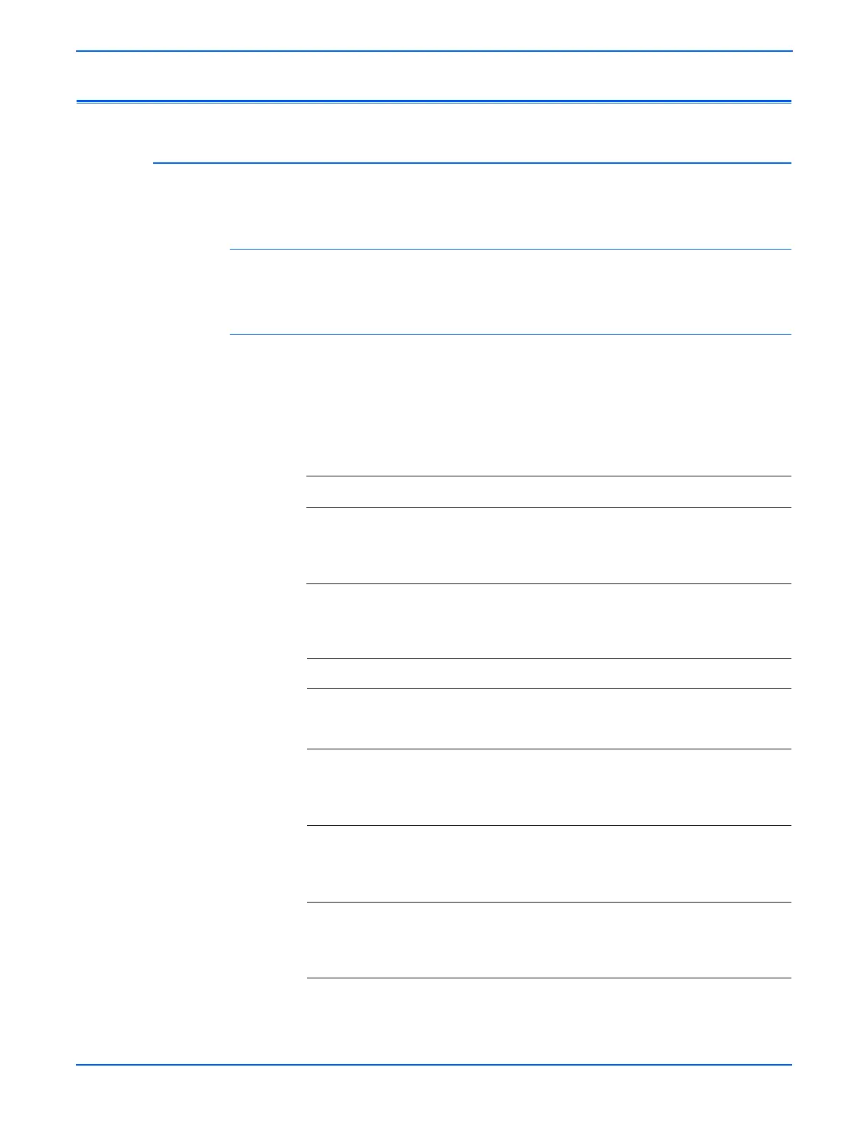 Page #108 background image