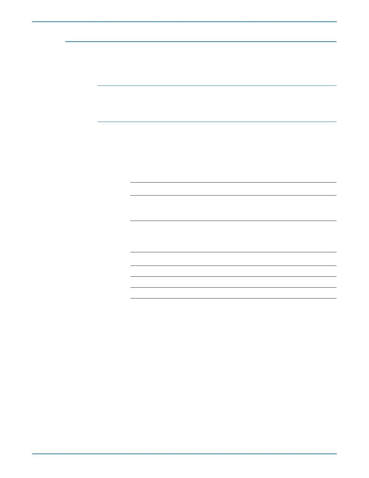 Page #109 background image