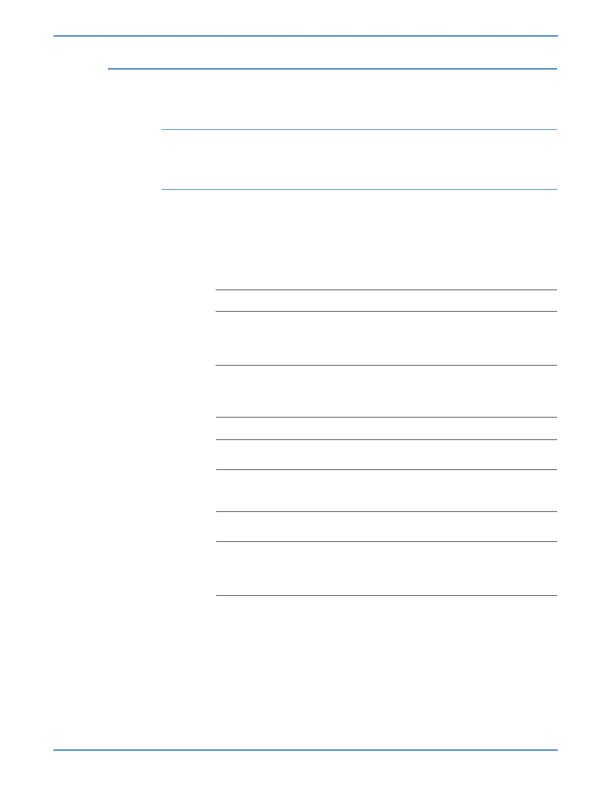 Page #112 background image