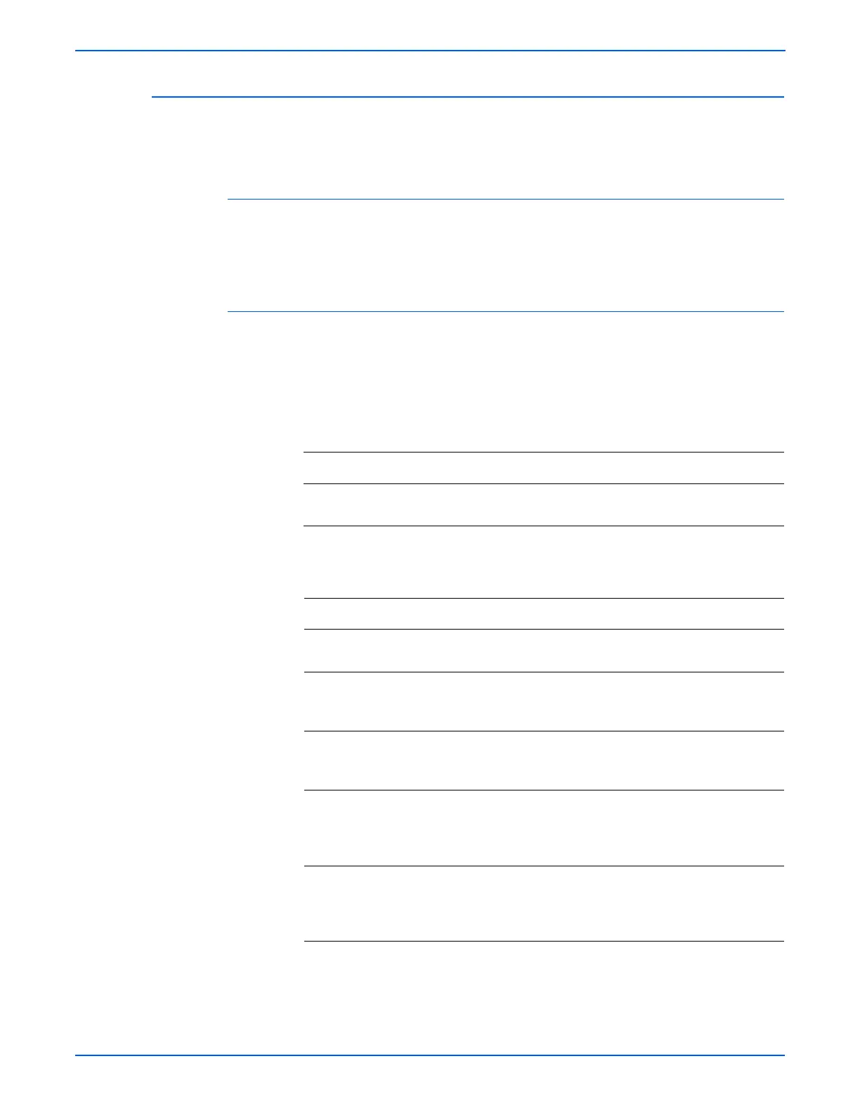 Page #114 background image