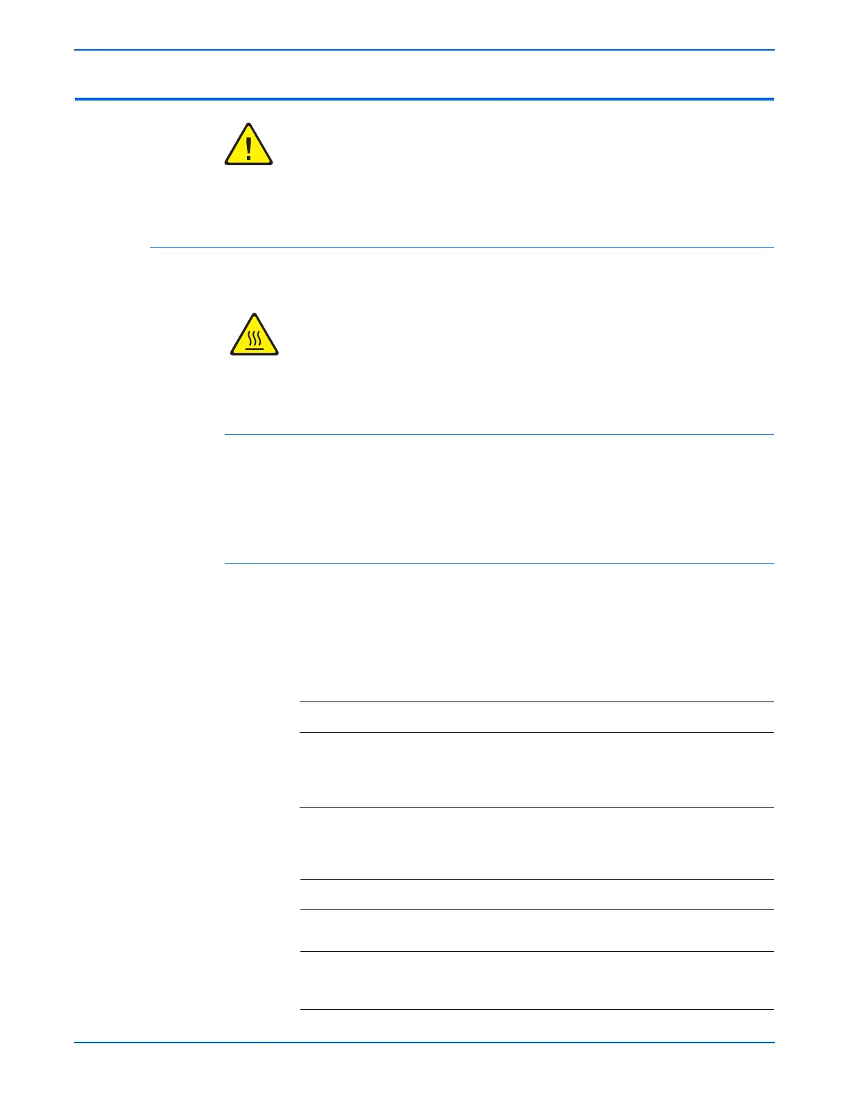 Page #115 background image