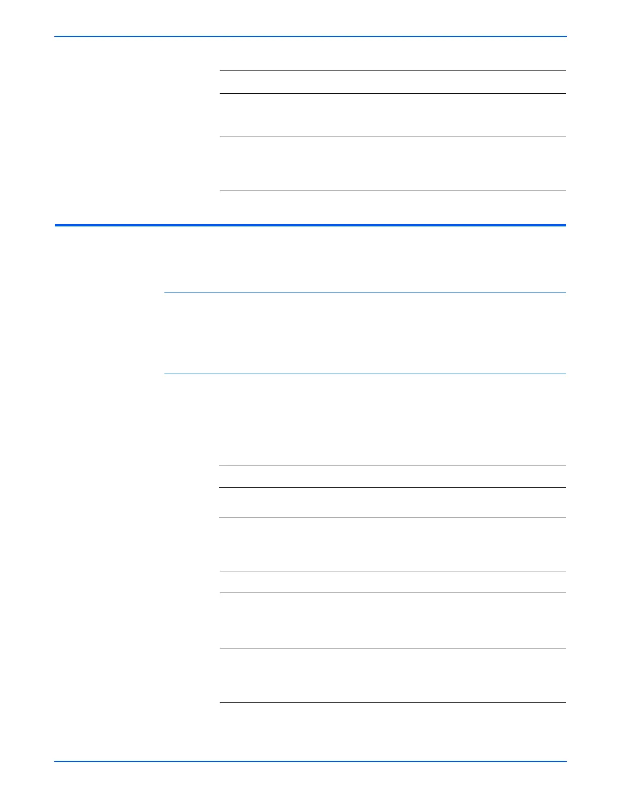 Page #116 background image