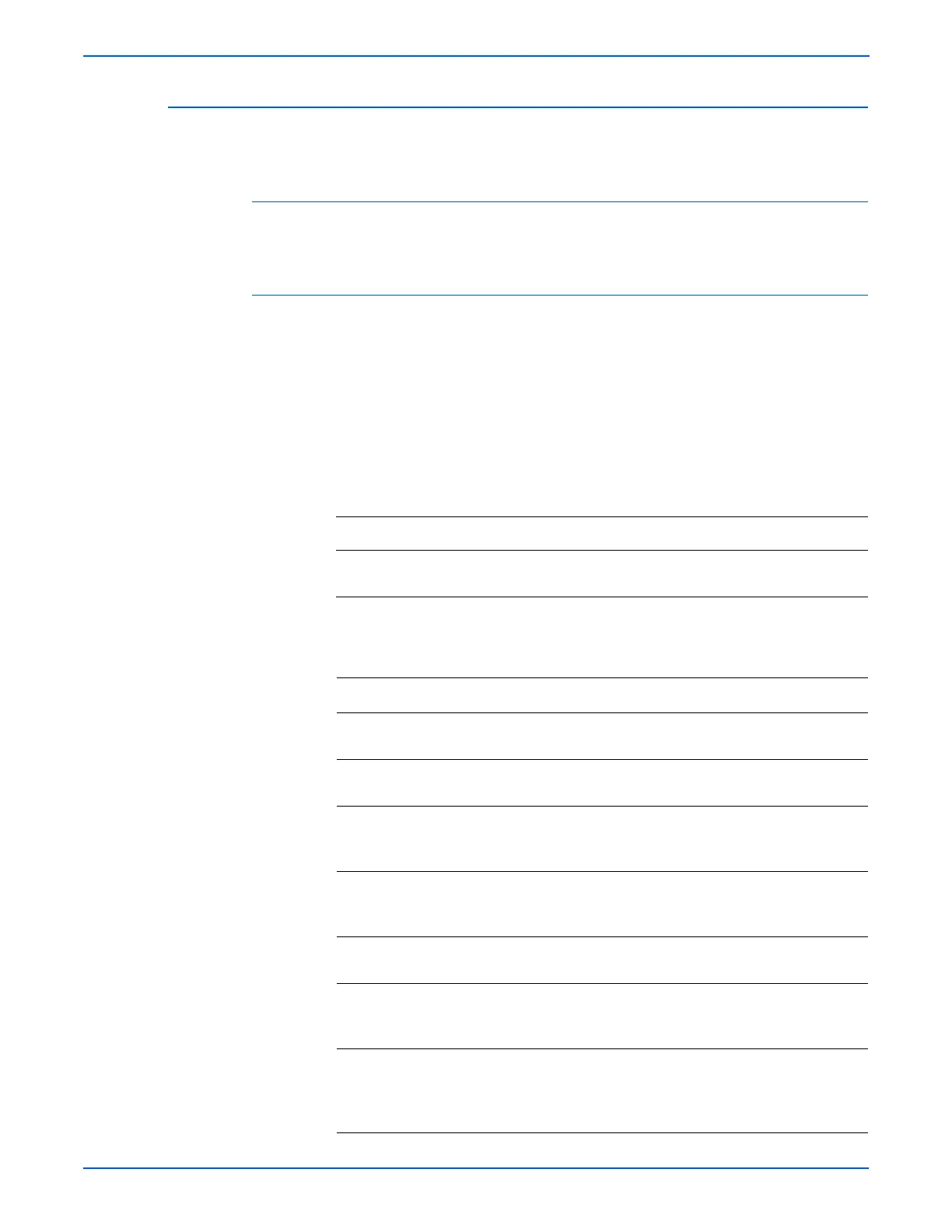 Page #118 background image