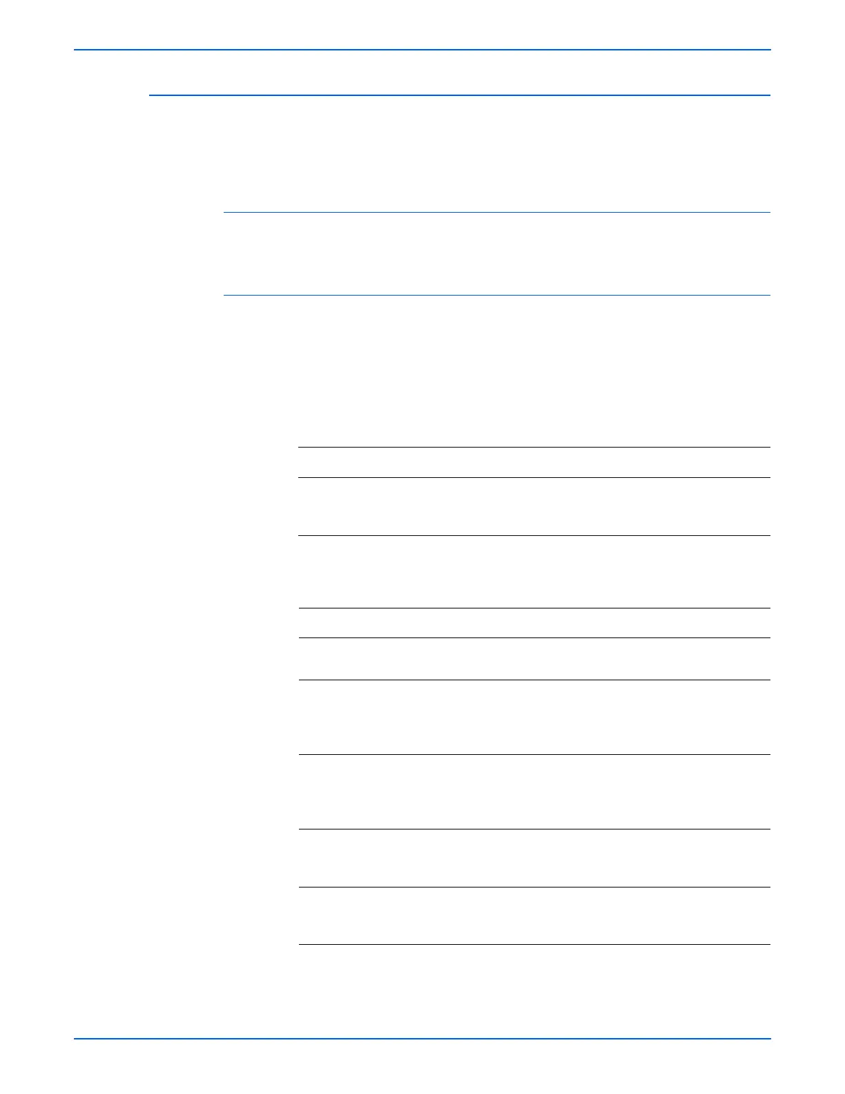 Page #119 background image
