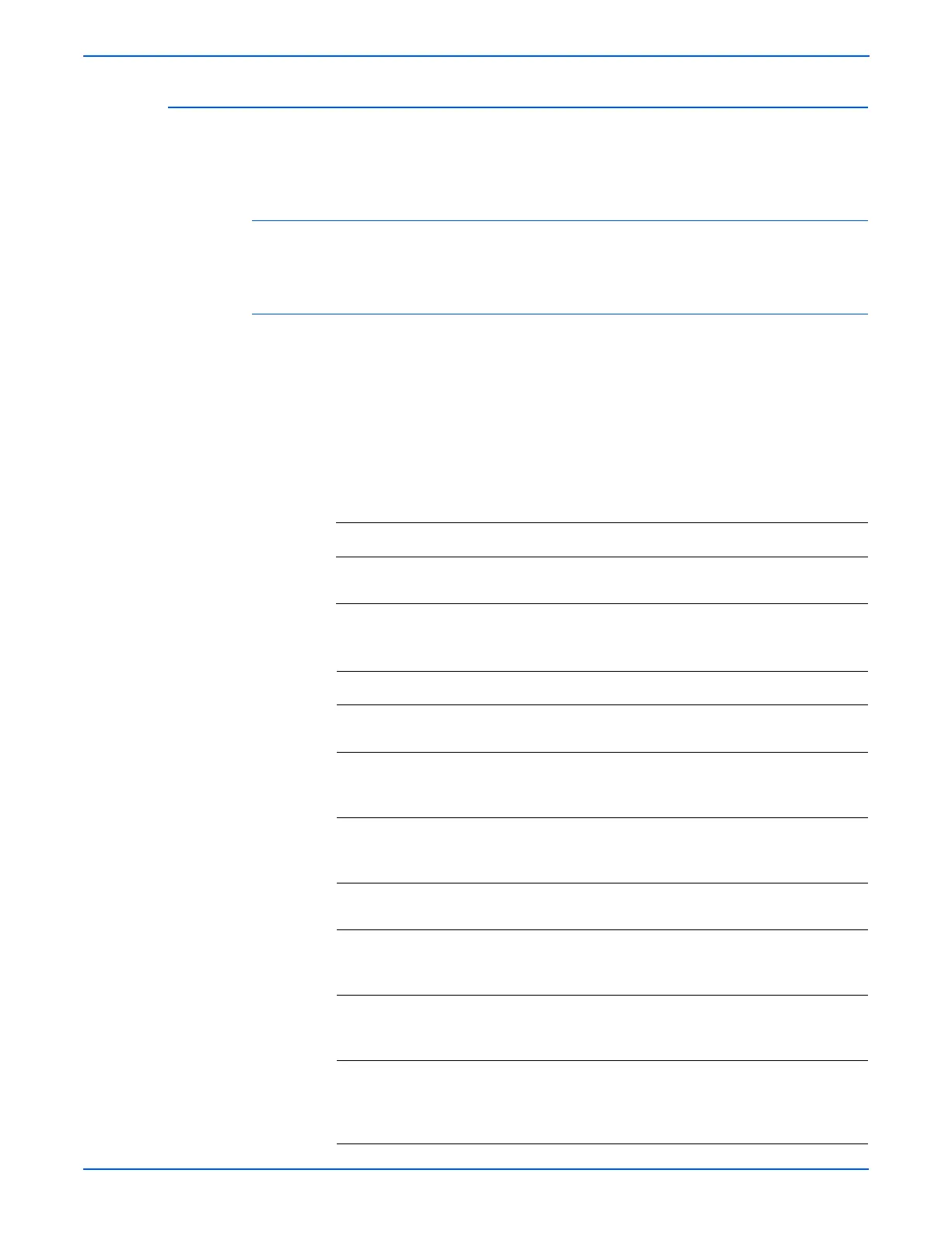 Page #120 background image