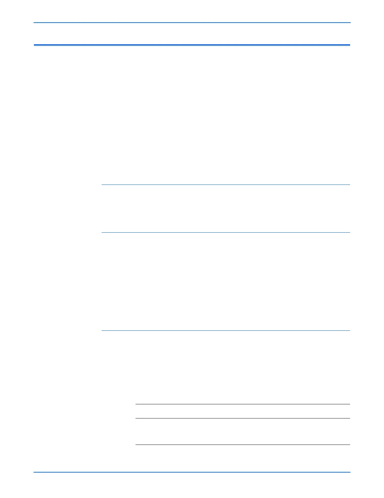 Page #122 background image