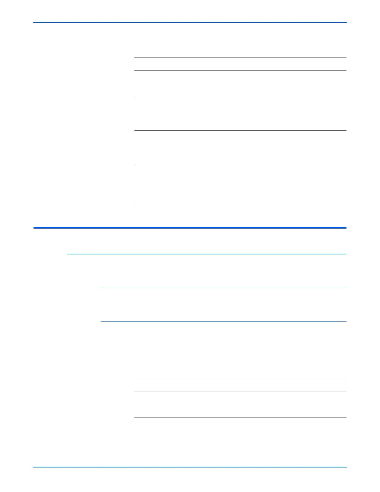 Page #123 background image