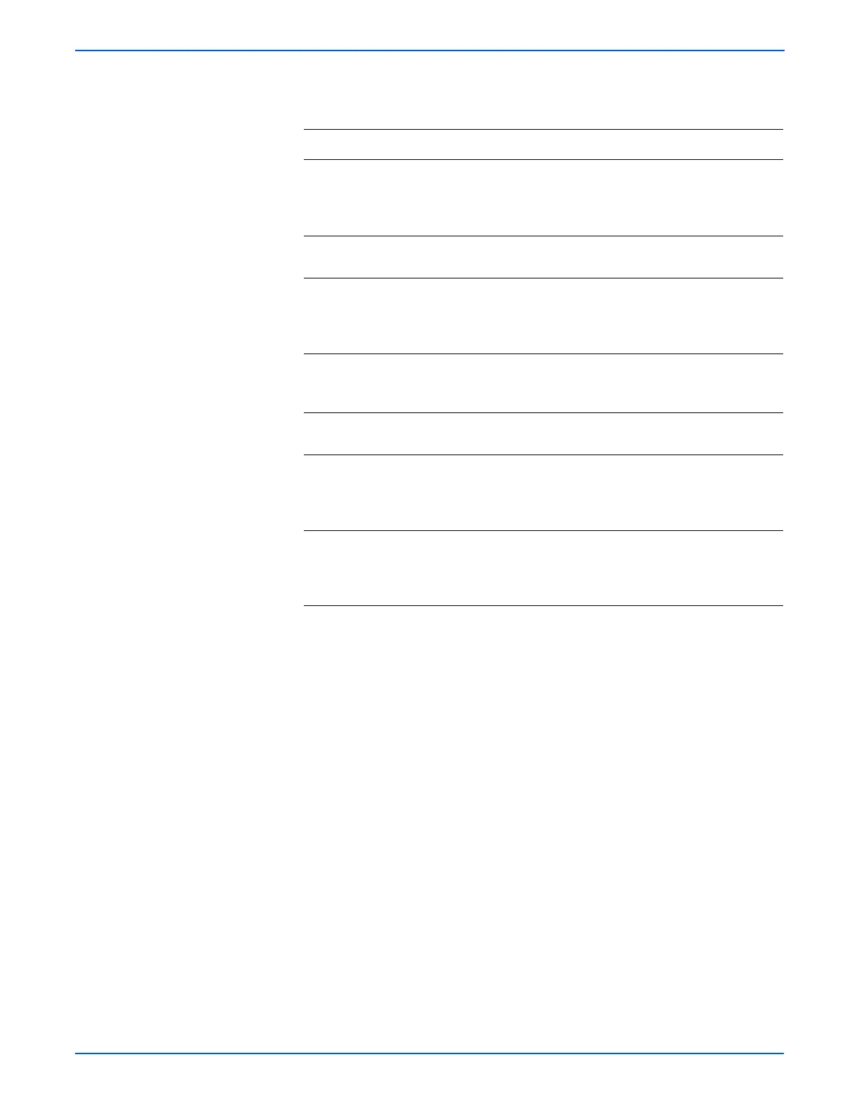 Page #124 background image