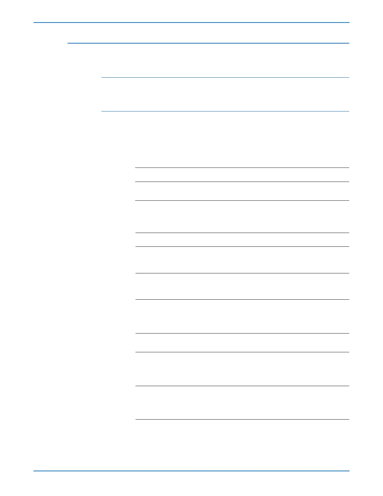 Page #125 background image