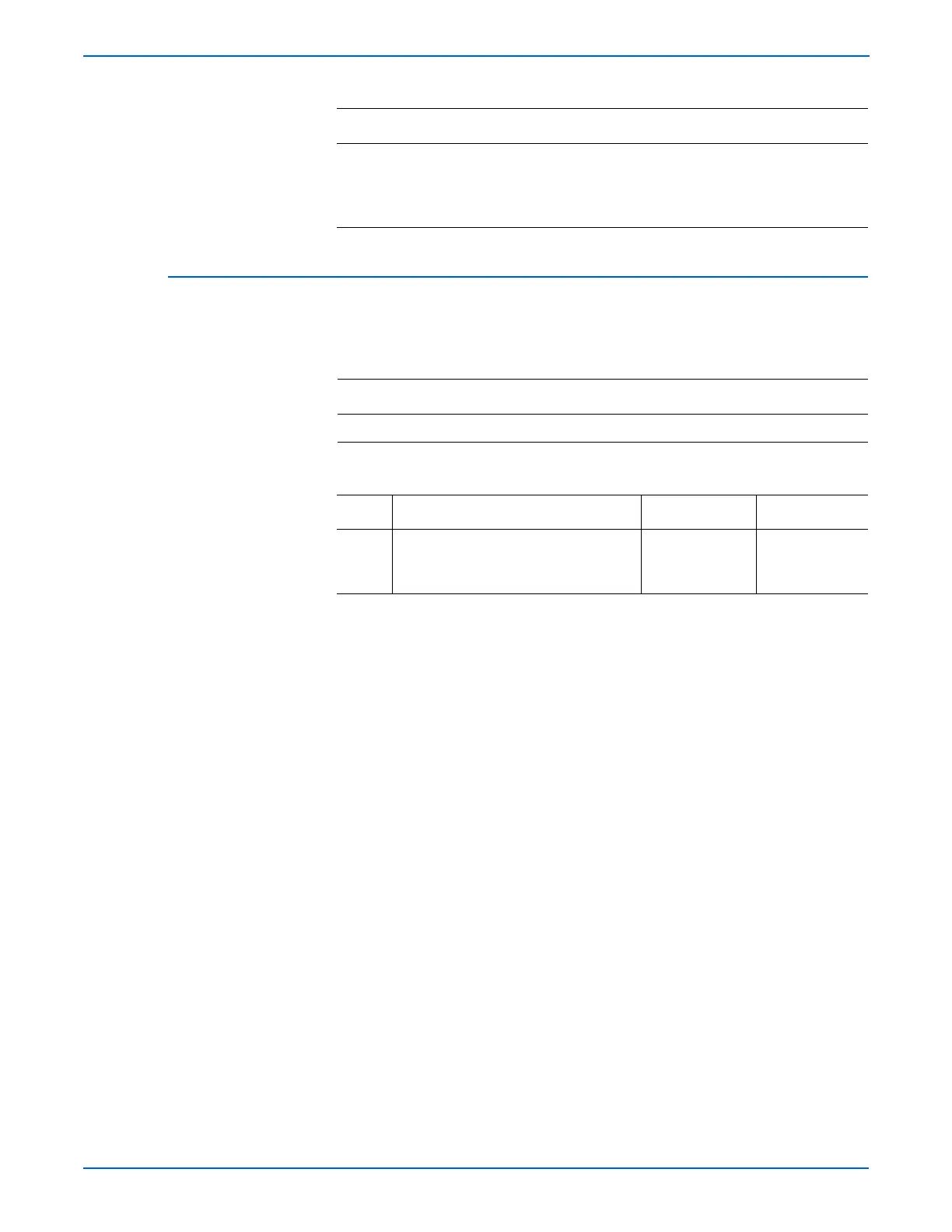 Page #128 background image