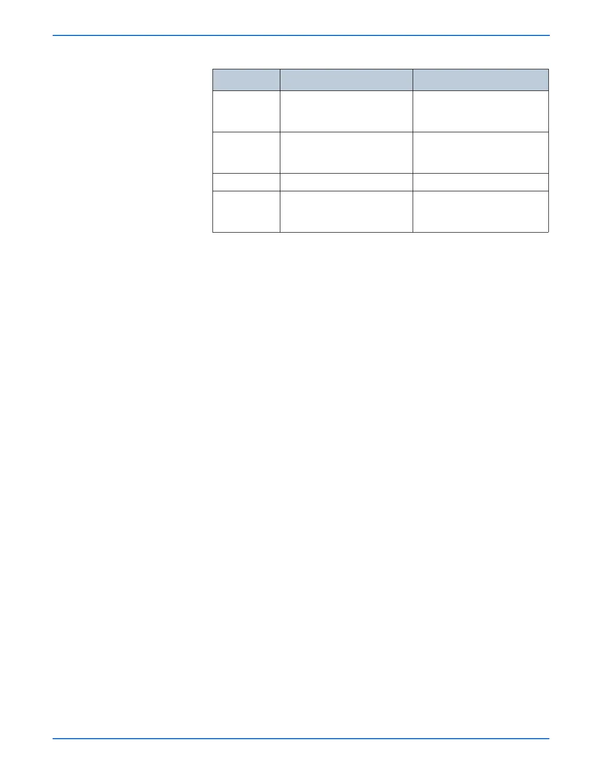 Page #130 background image