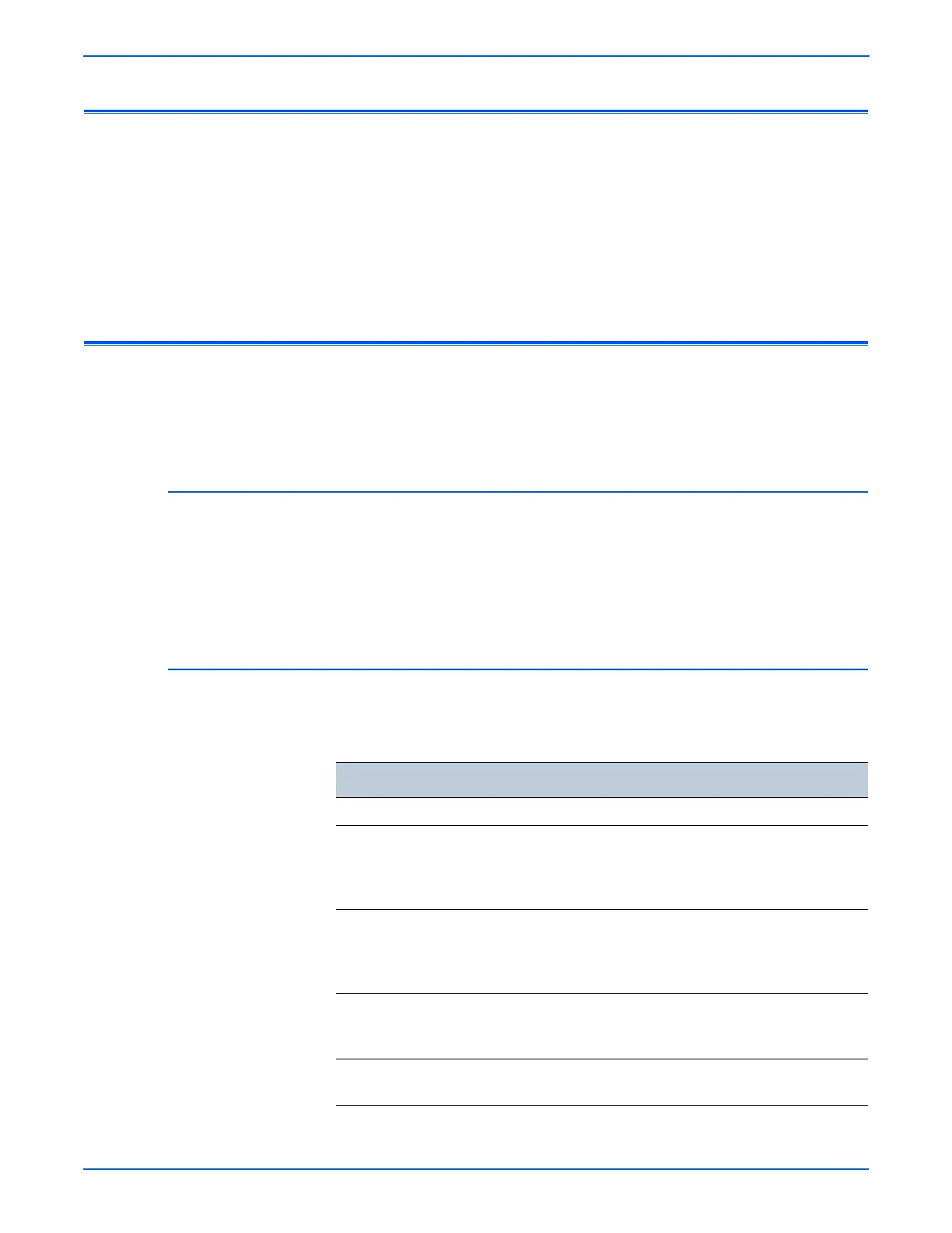 Page #132 background image