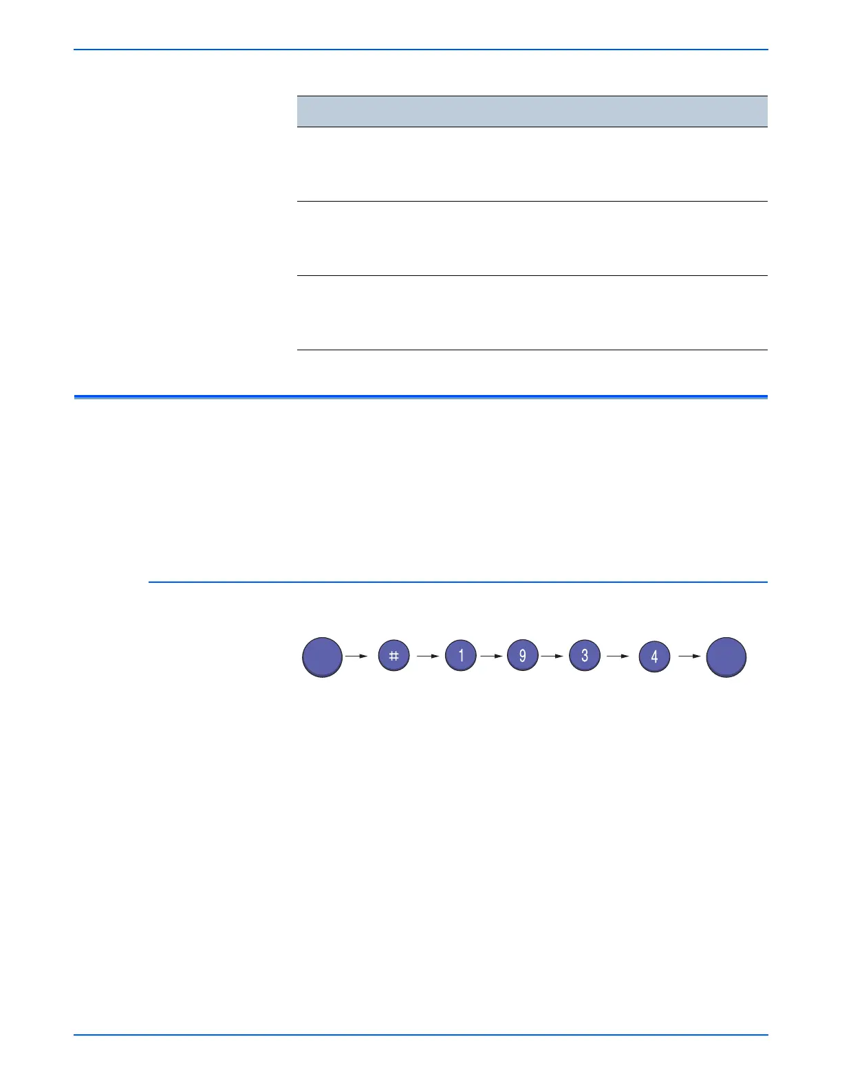 Page #133 background image