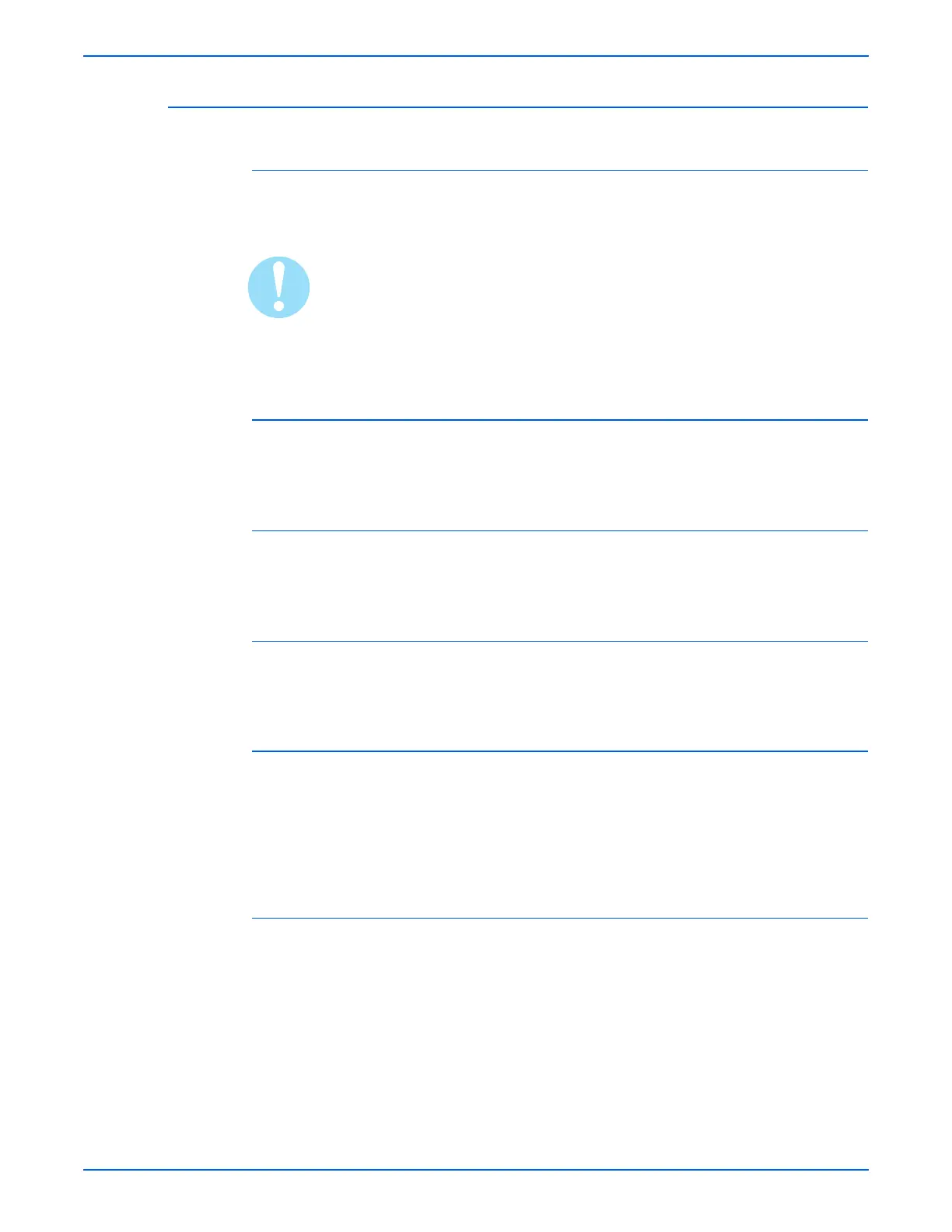 Page #135 background image
